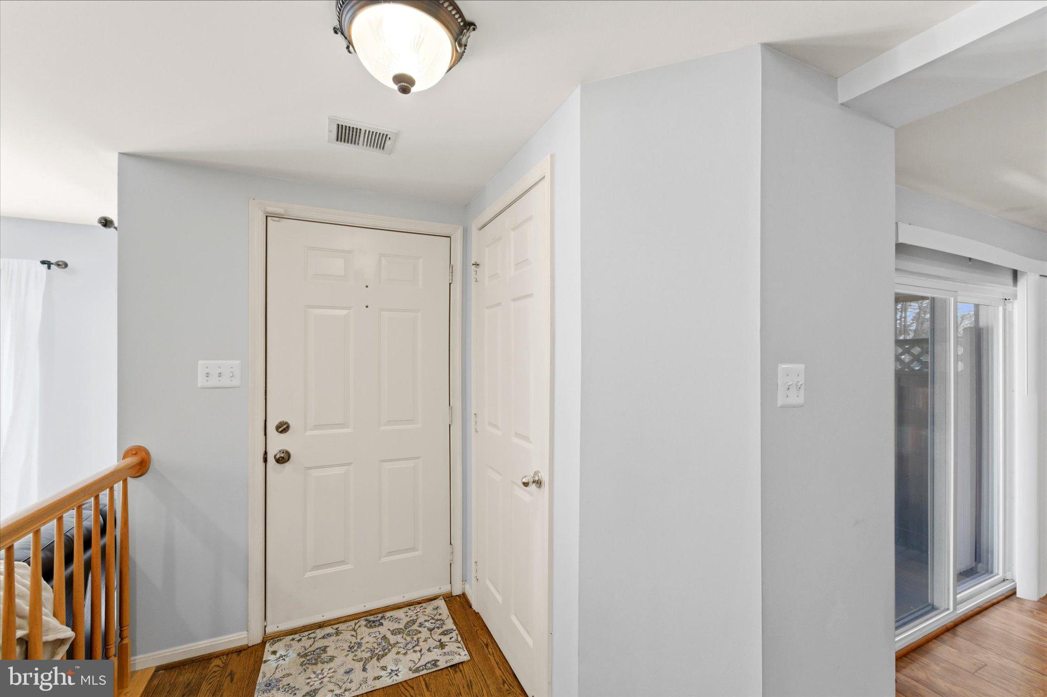 CARRIAGE PARK - Residential