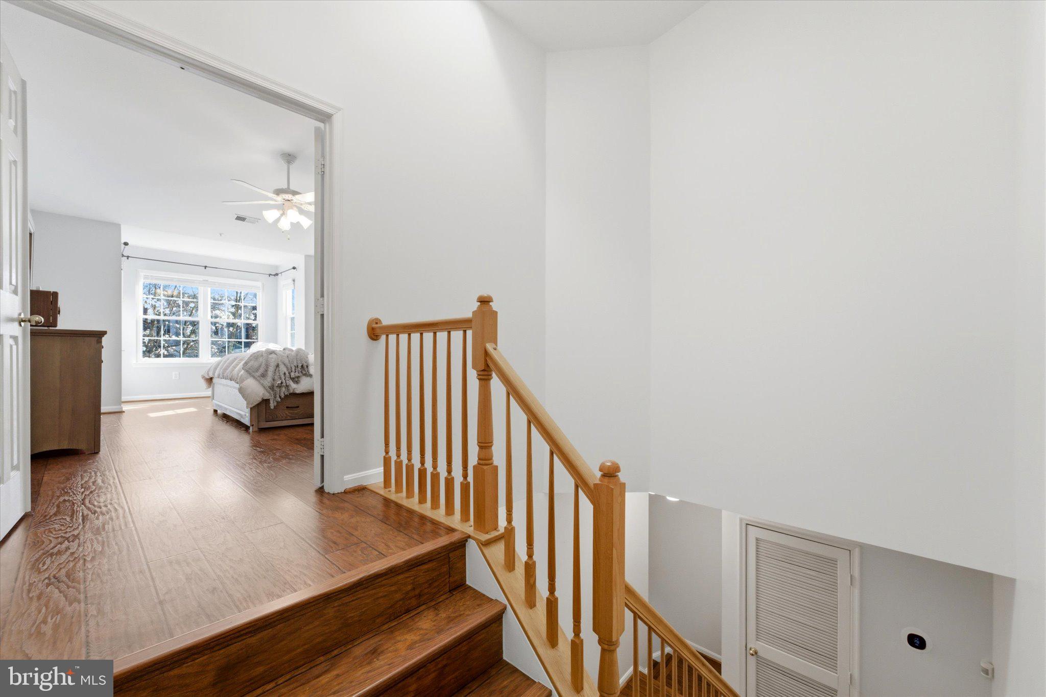 CARRIAGE PARK - Residential