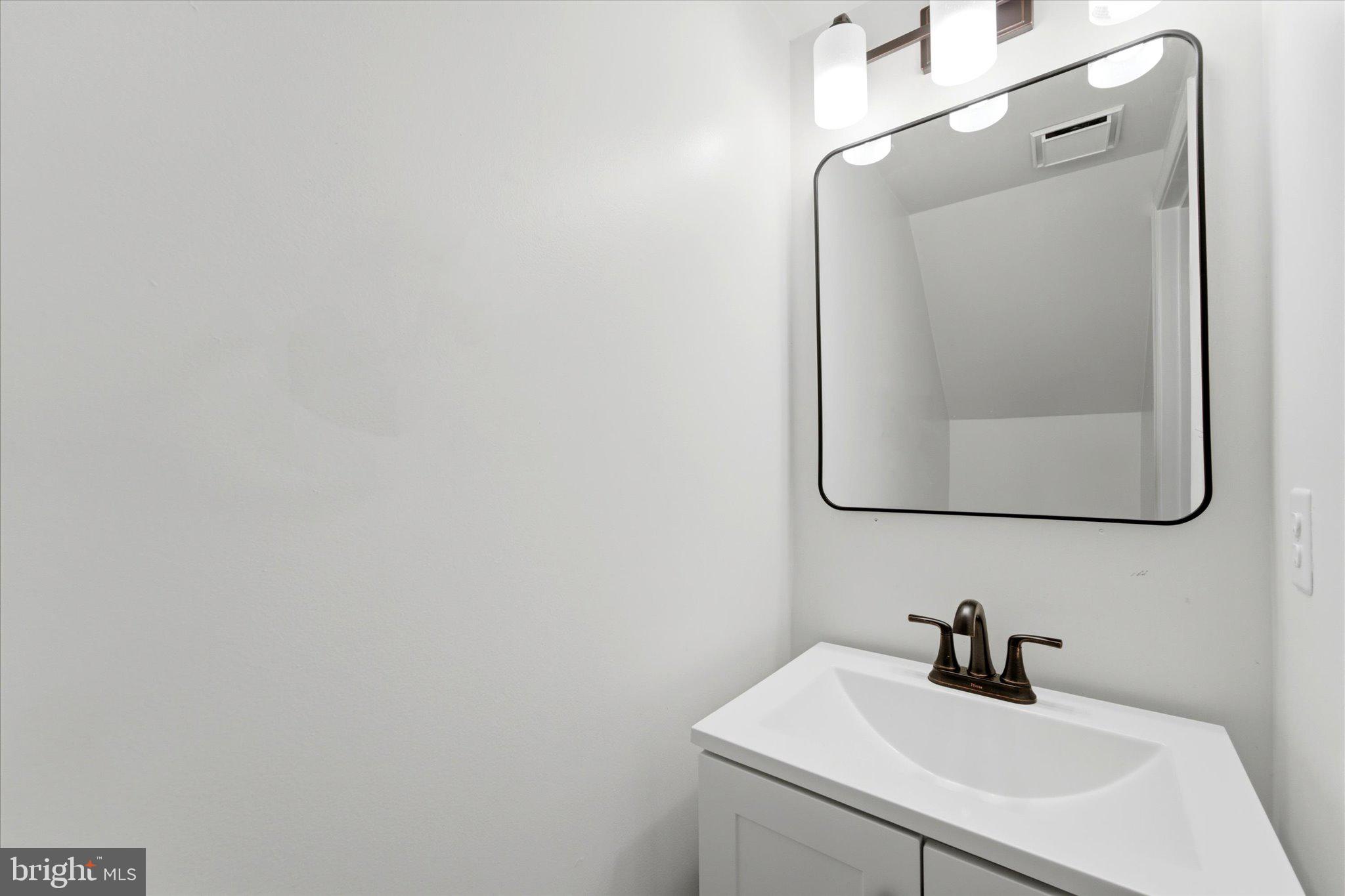 CARRIAGE PARK - Residential