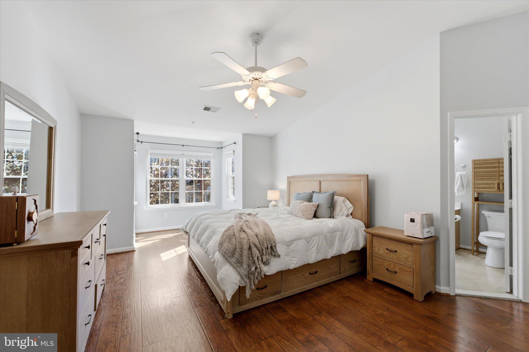 CARRIAGE PARK - Residential