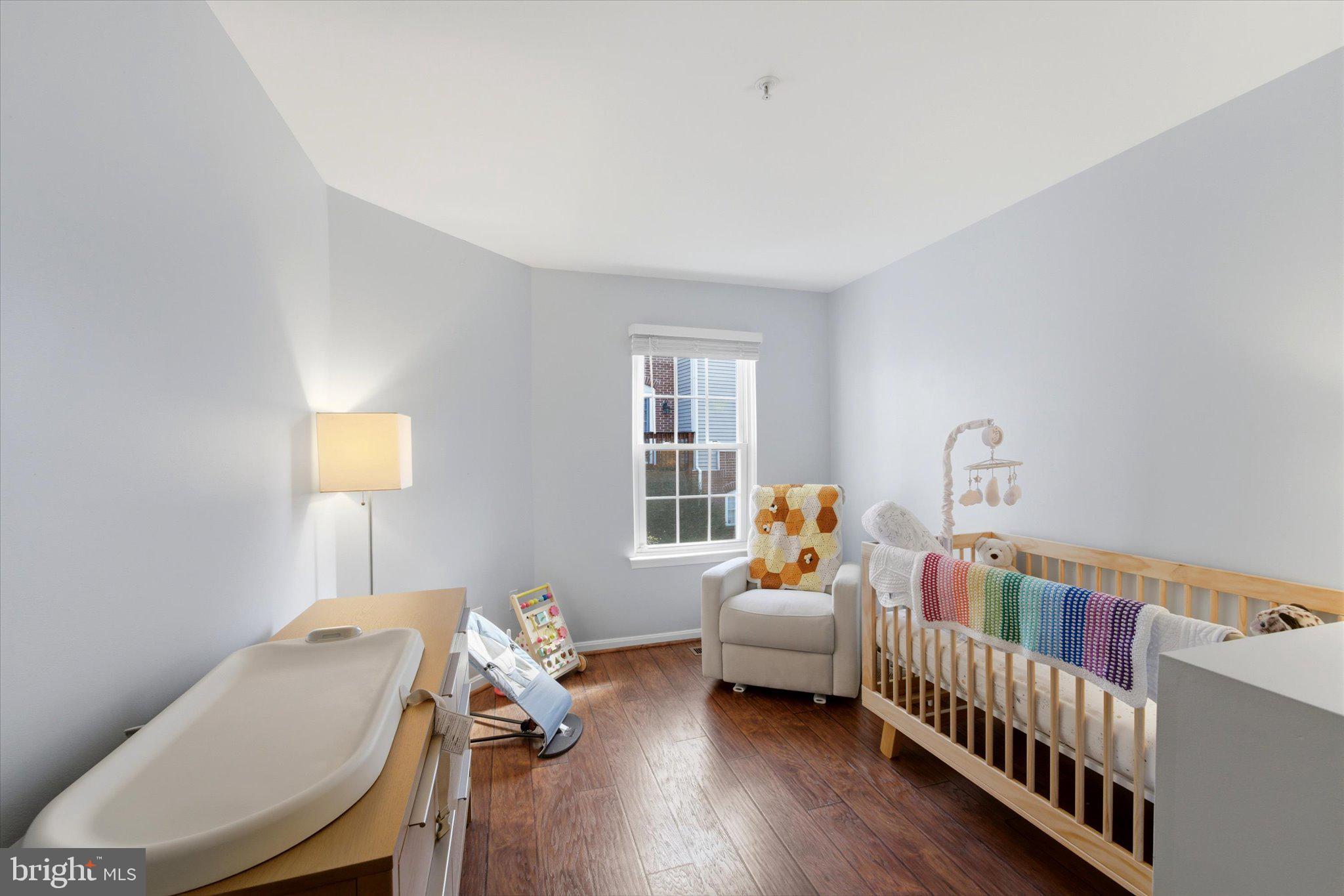 CARRIAGE PARK - Residential