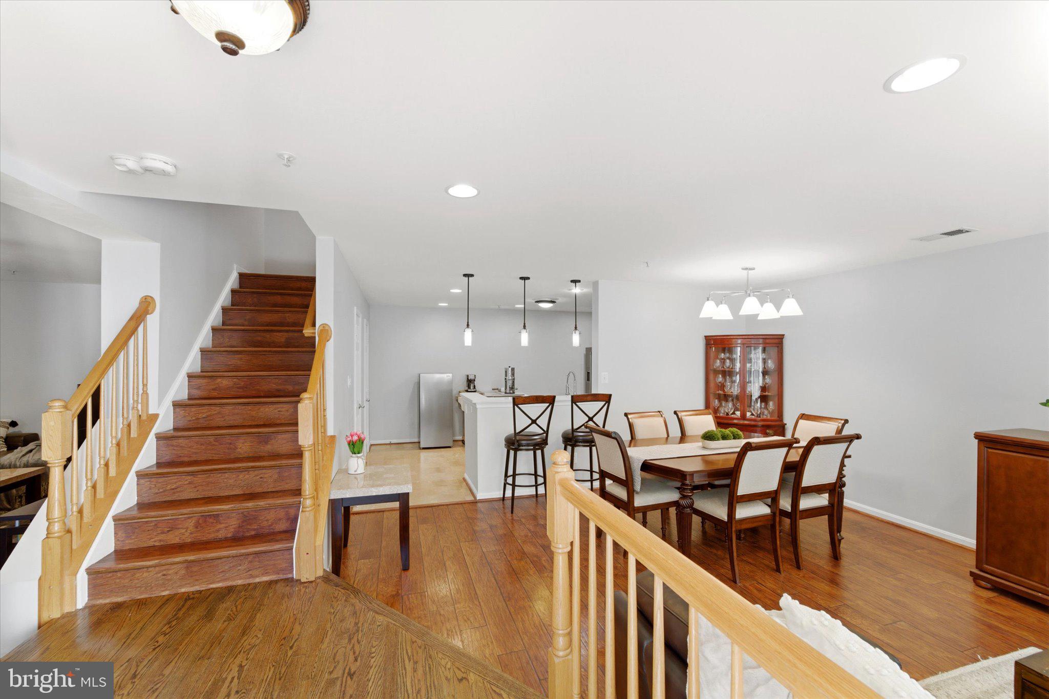 CARRIAGE PARK - Residential