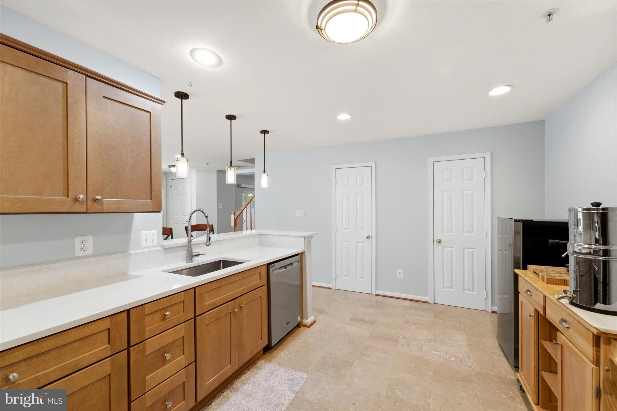 CARRIAGE PARK - Residential