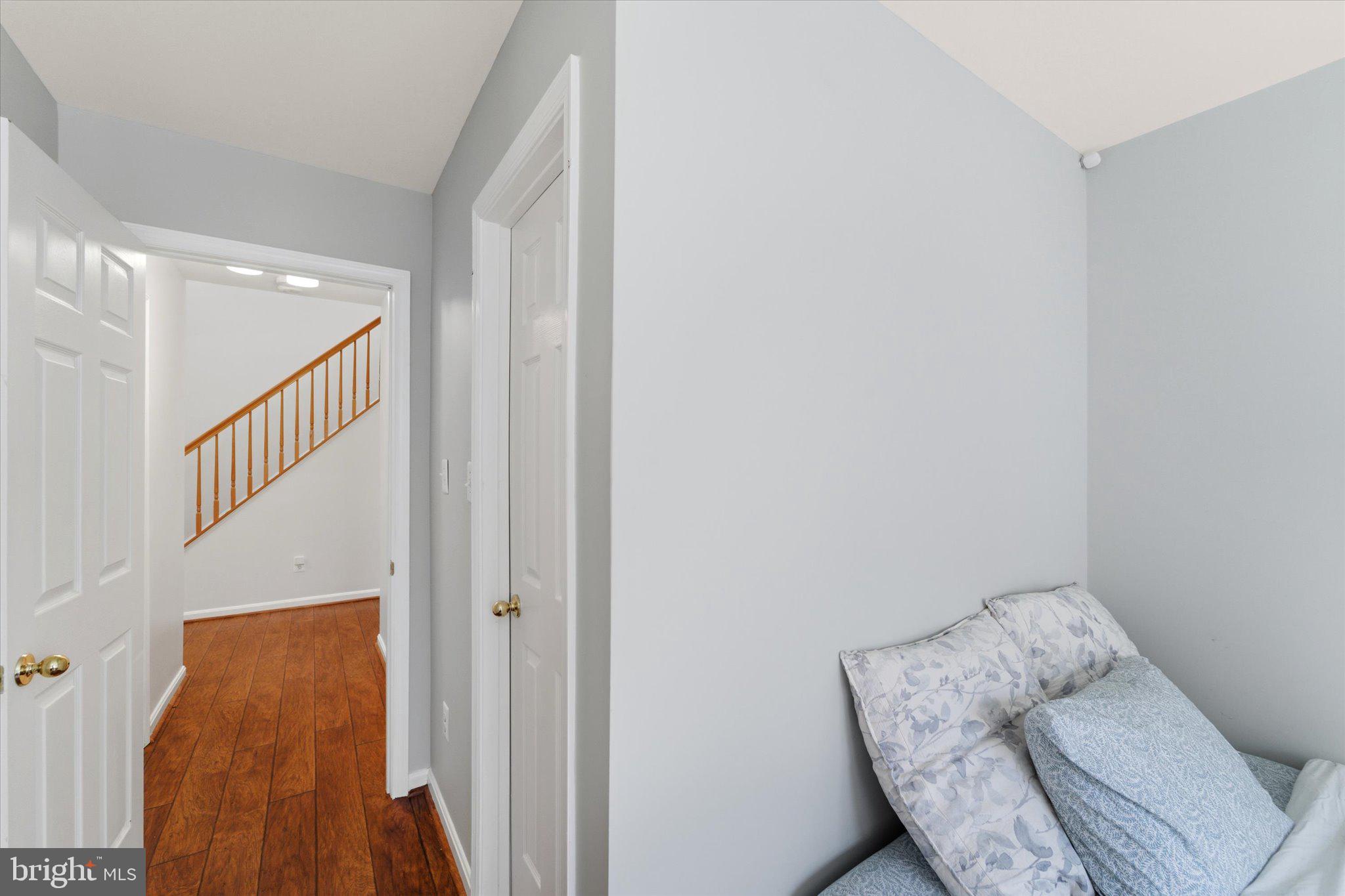 CARRIAGE PARK - Residential