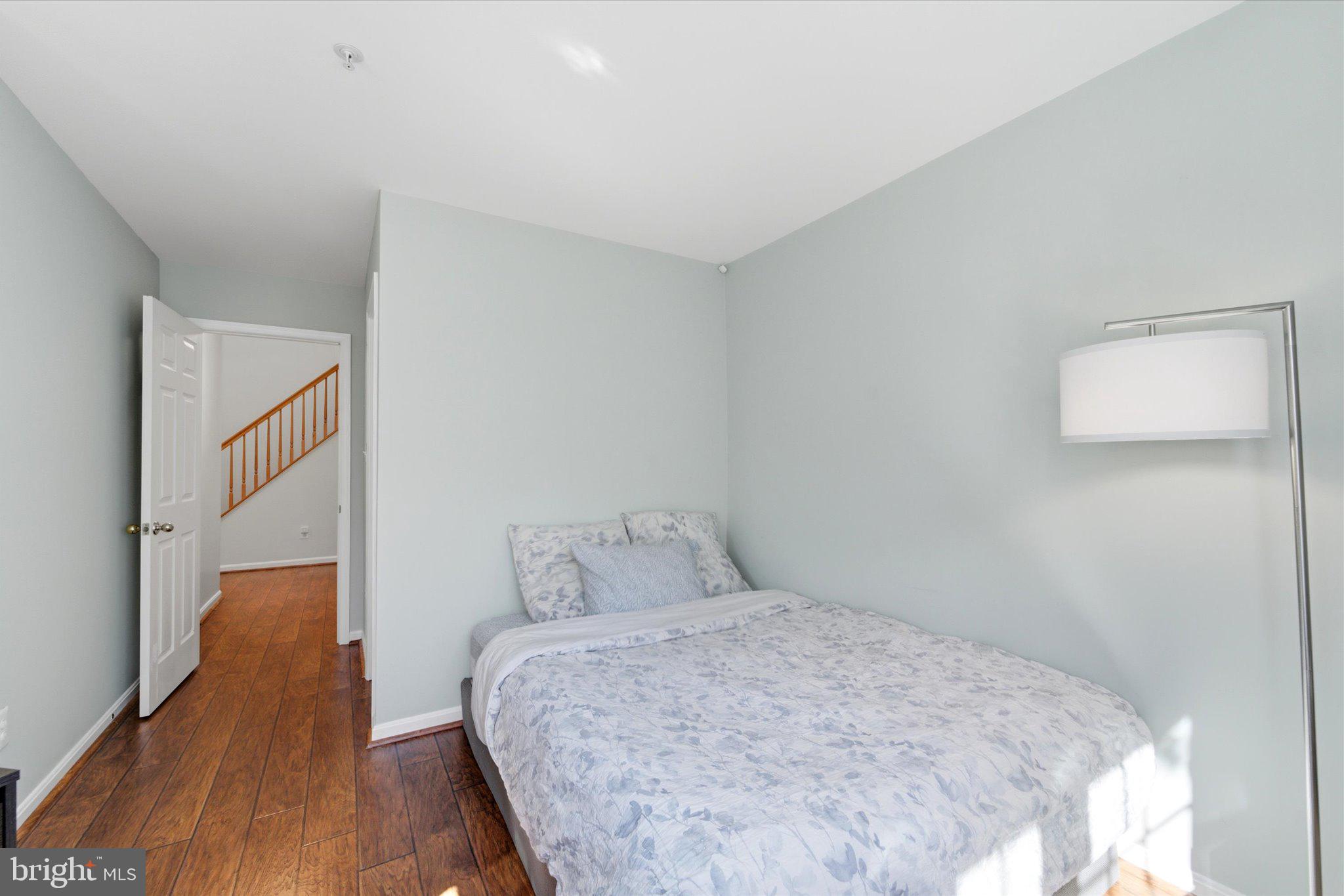 CARRIAGE PARK - Residential