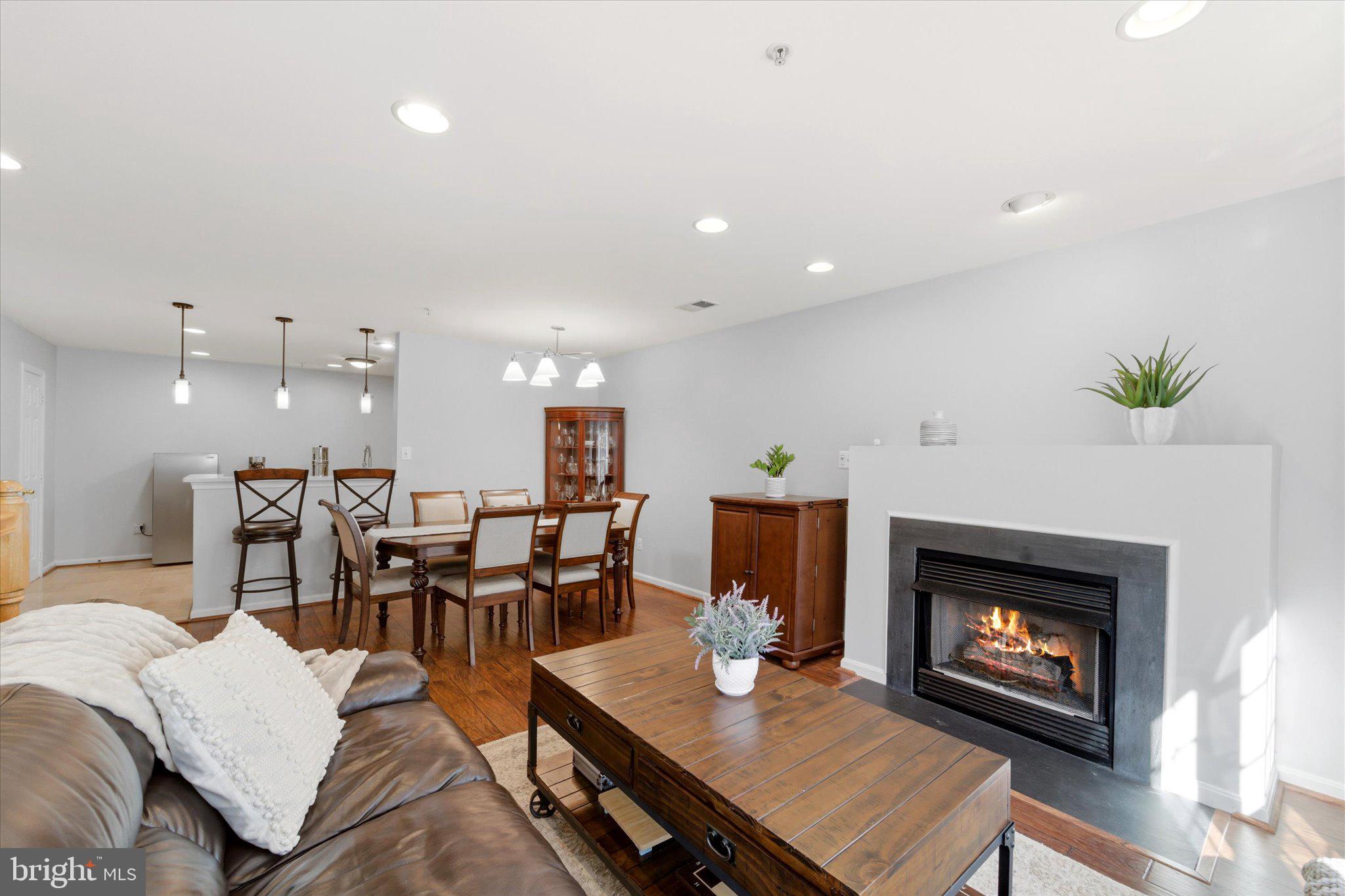 CARRIAGE PARK - Residential