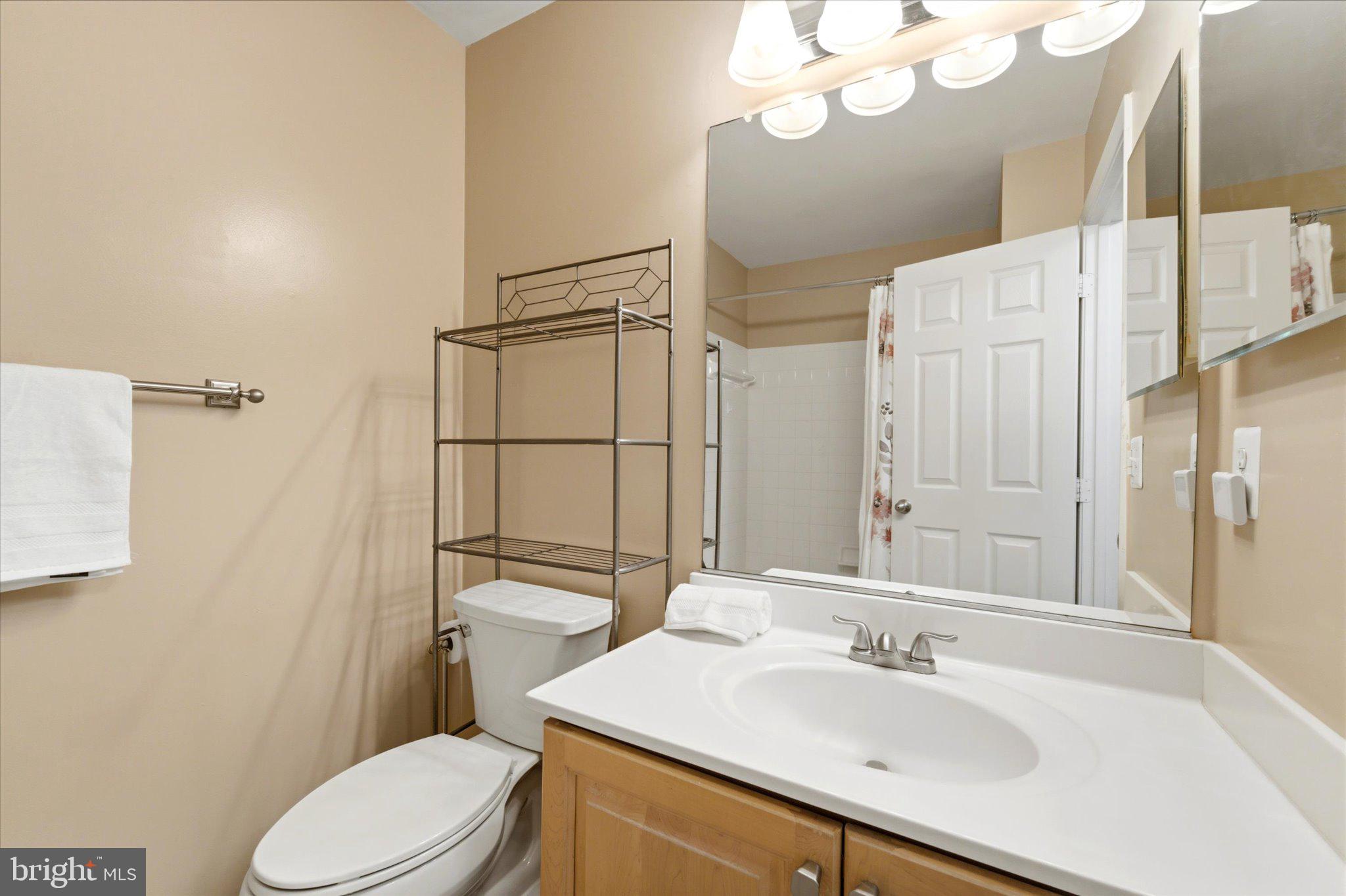 CARRIAGE PARK - Residential