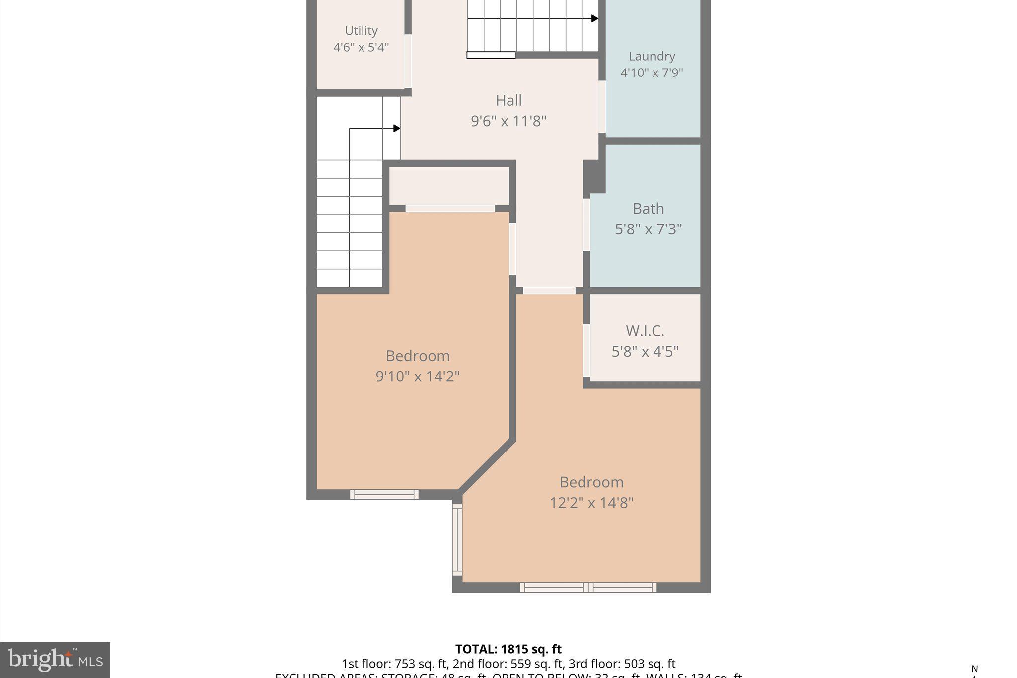 CARRIAGE PARK - Residential