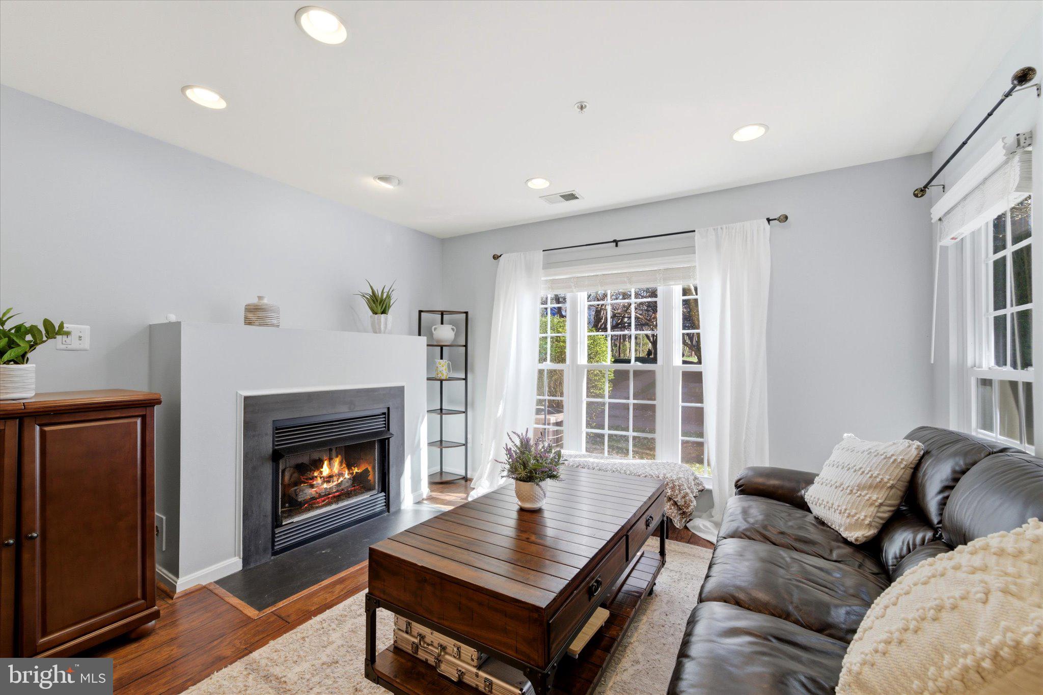 CARRIAGE PARK - Residential