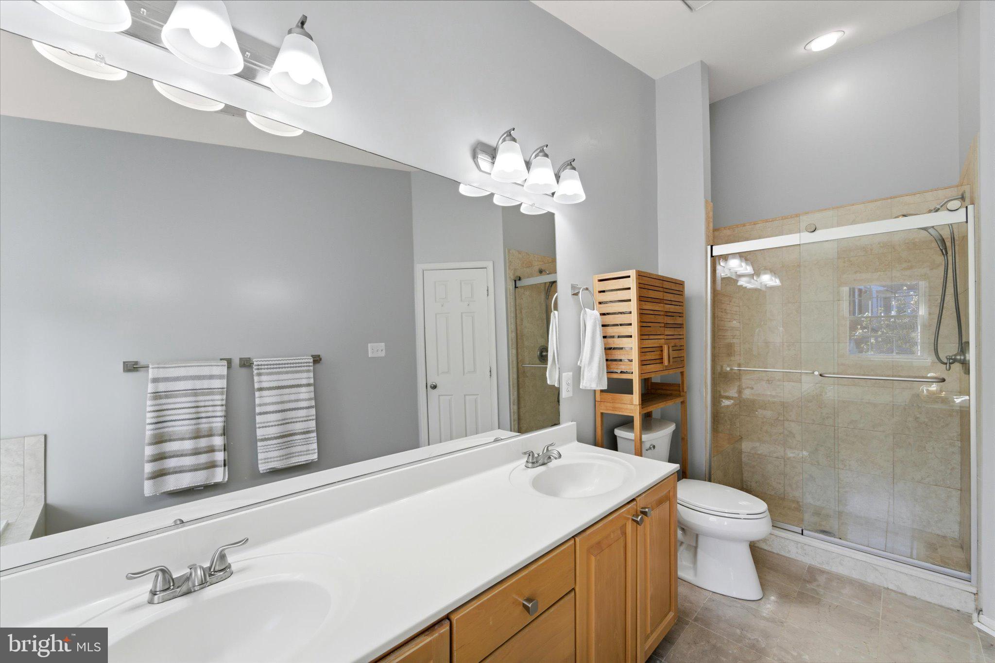 CARRIAGE PARK - Residential