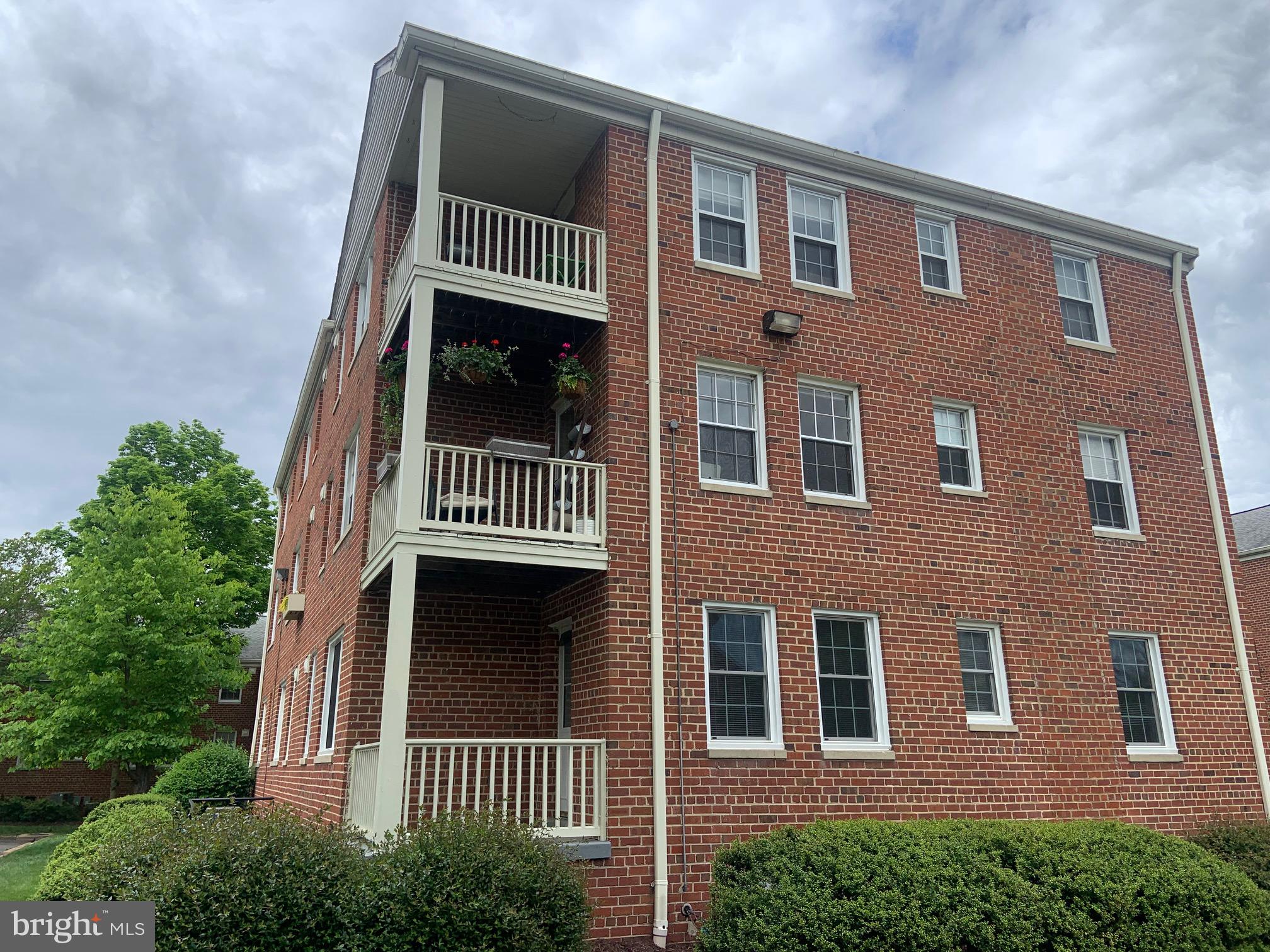 1601 BELLE VIEW BOULEVARD A1