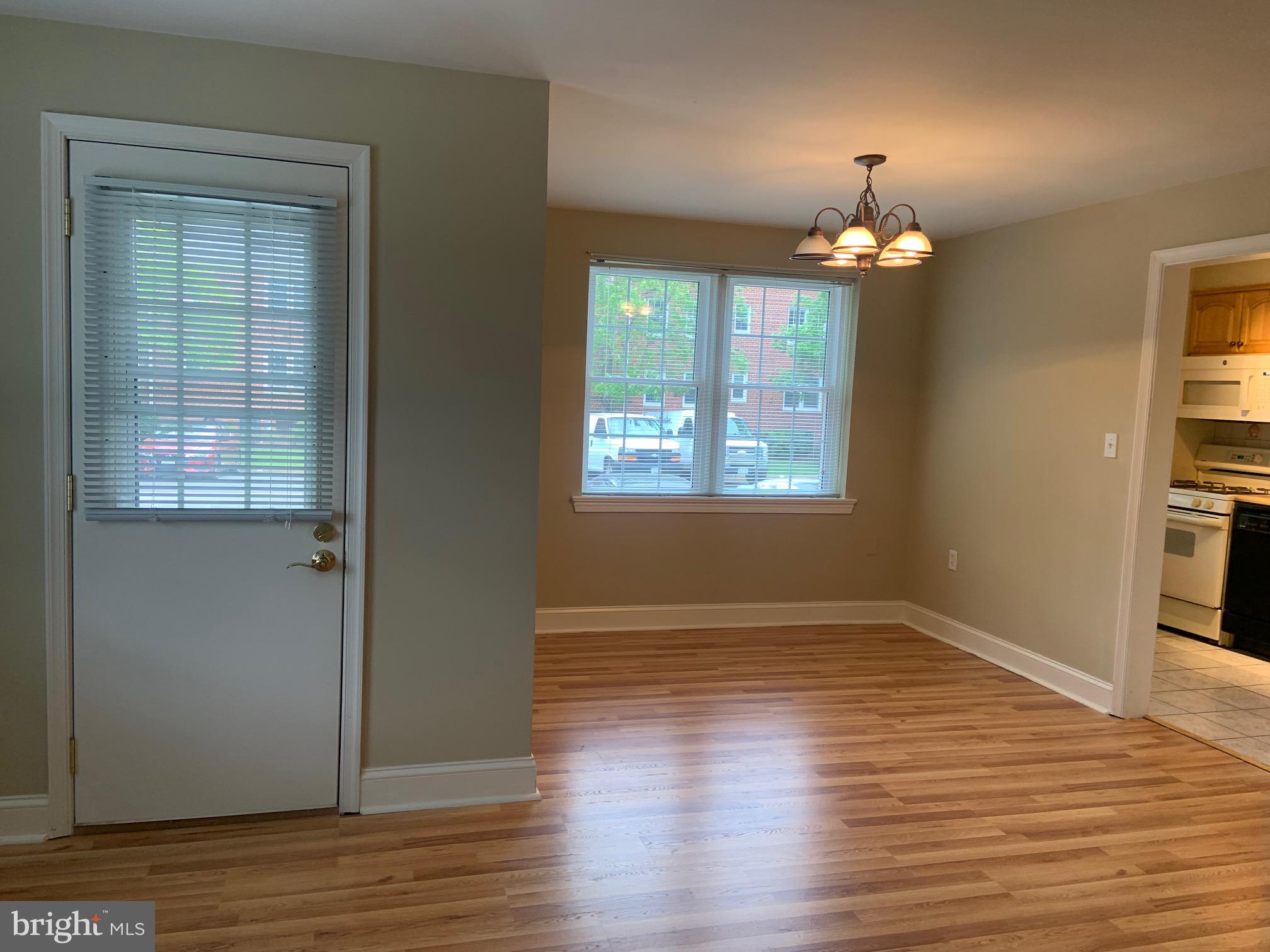 BELLE VIEW CONDOMINIUMS - Residential