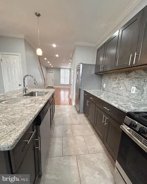 MLS: MDBA2160510