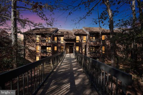 44788 LOCUST RIDGE COURT 3A CALIFORNIA MD 20619