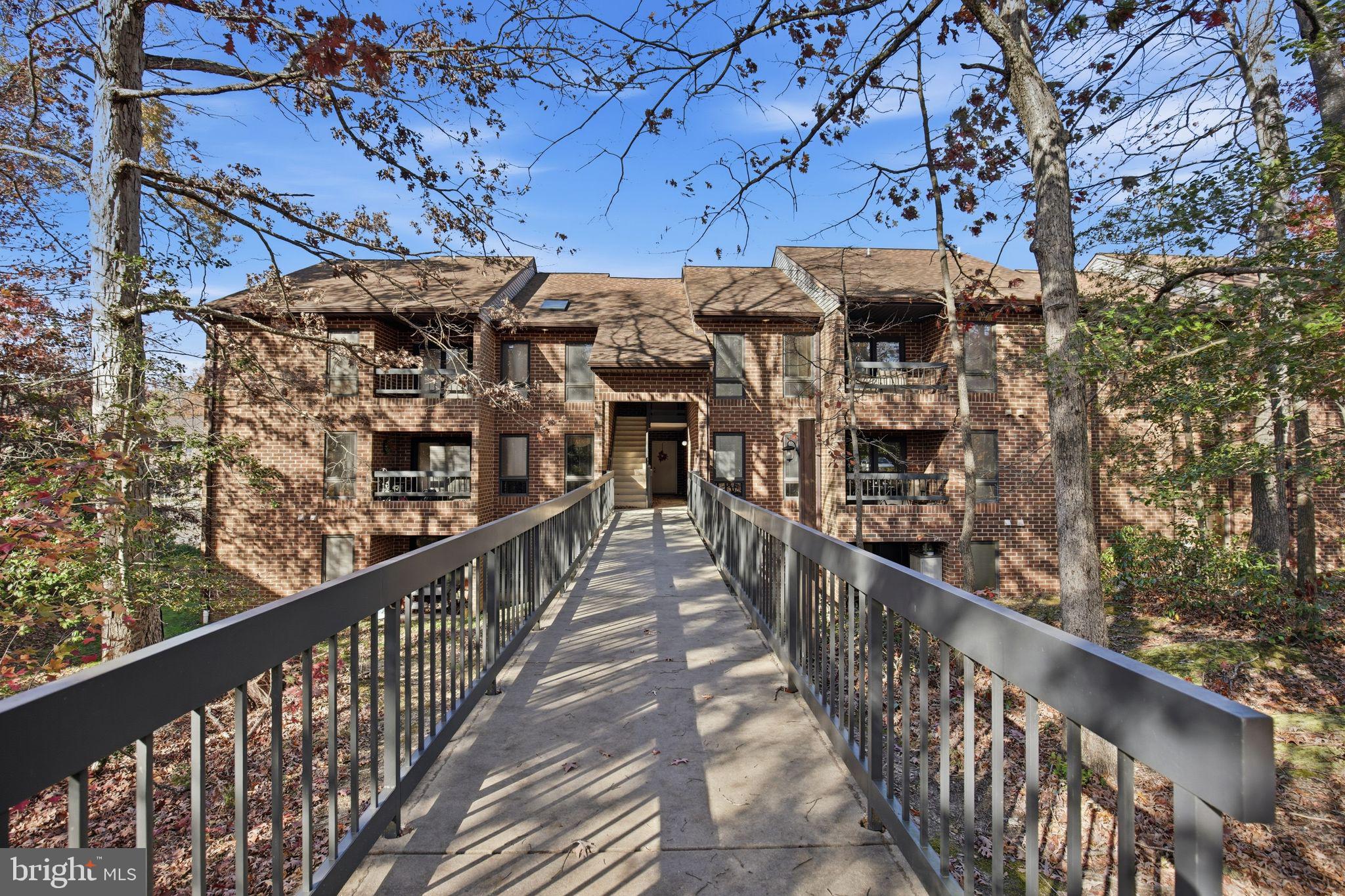 44788 LOCUST RIDGE COURT 3A