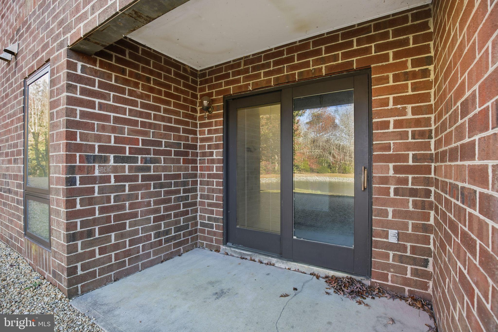 44788 LOCUST RIDGE COURT 3A