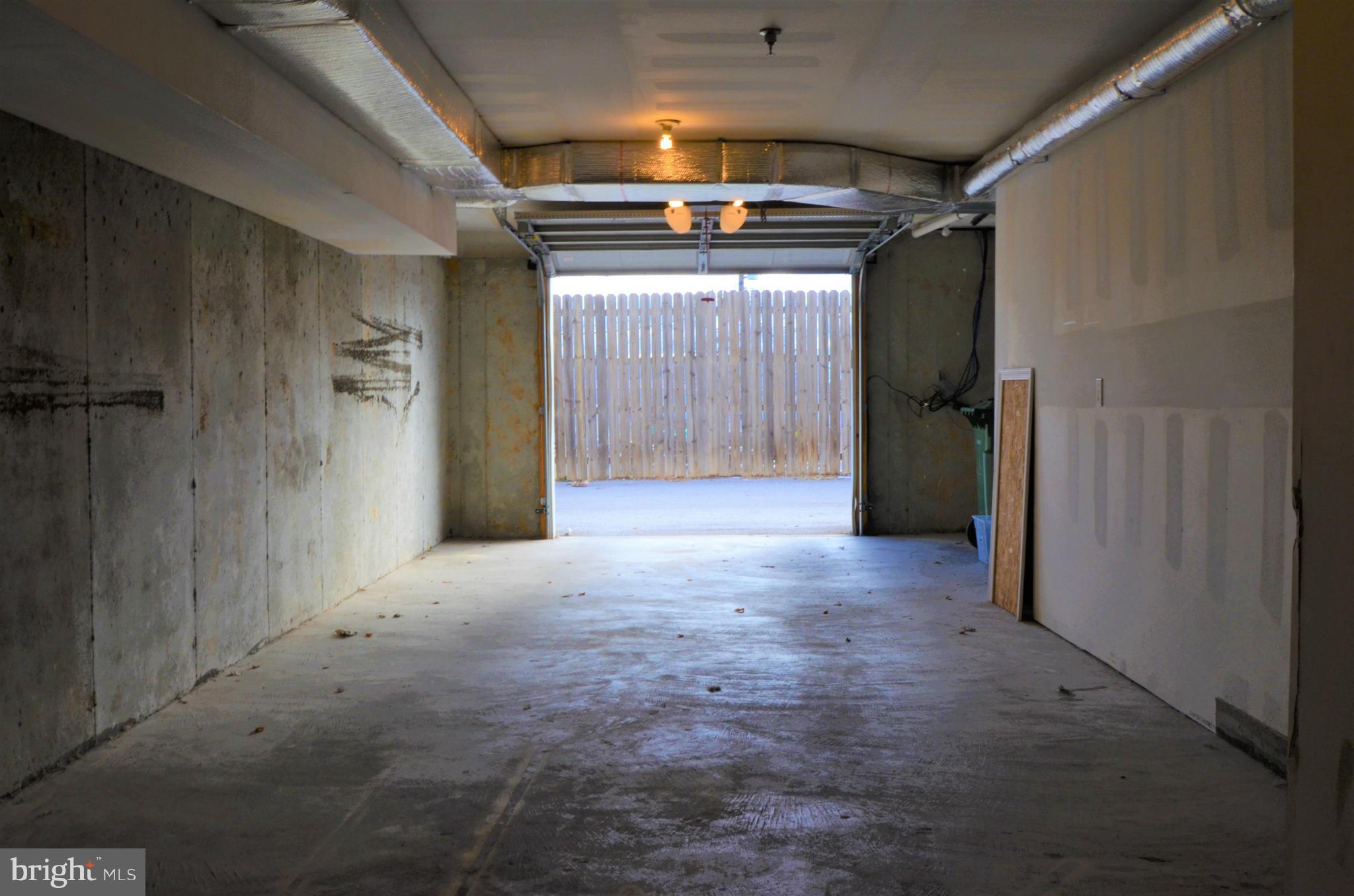 ATHENA SQUARE - Residential Lease