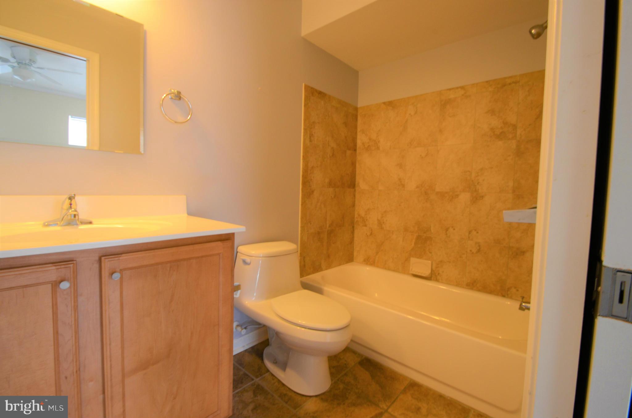 ATHENA SQUARE - Residential Lease