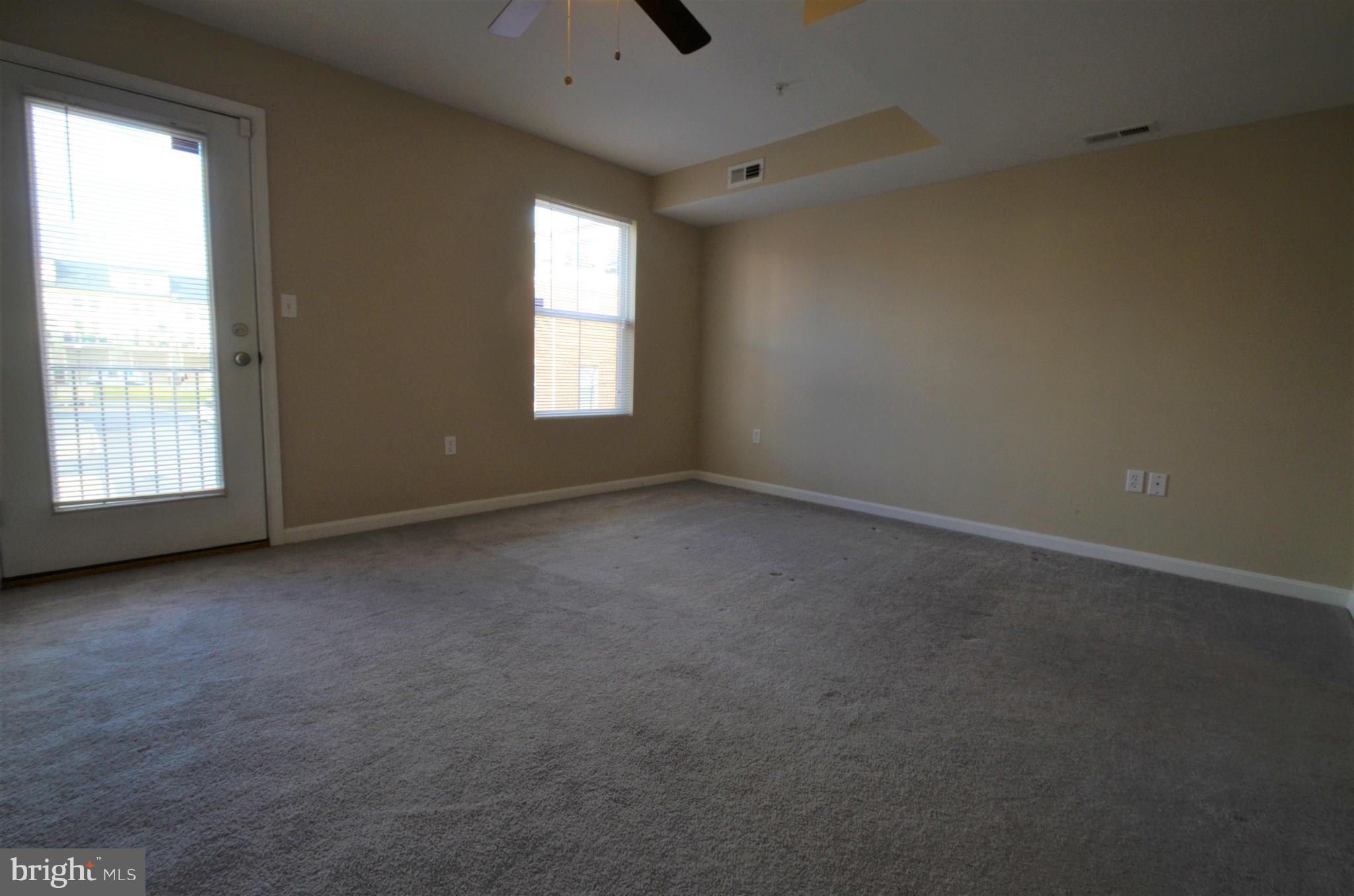 ATHENA SQUARE - Residential Lease