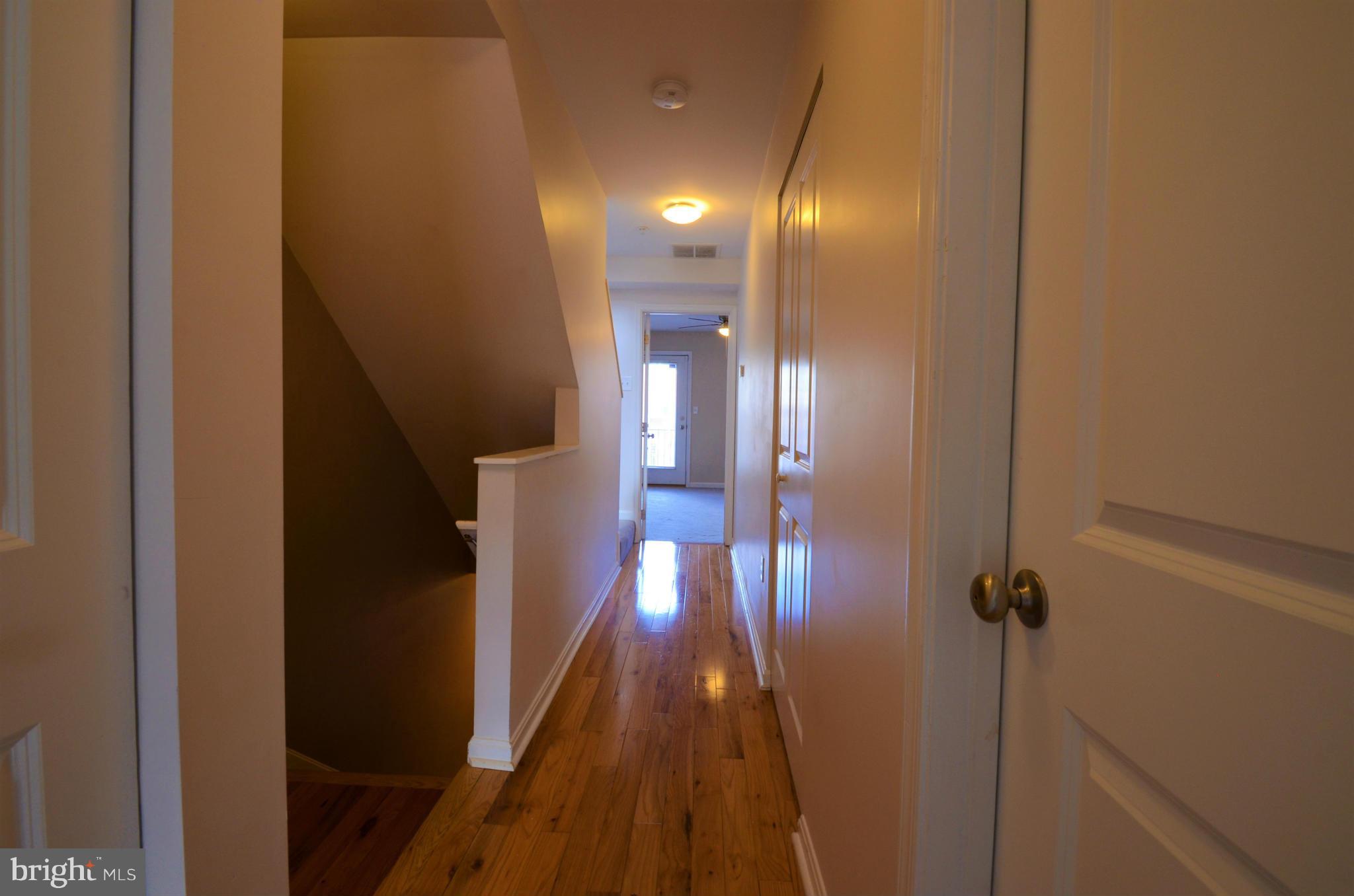 ATHENA SQUARE - Residential Lease