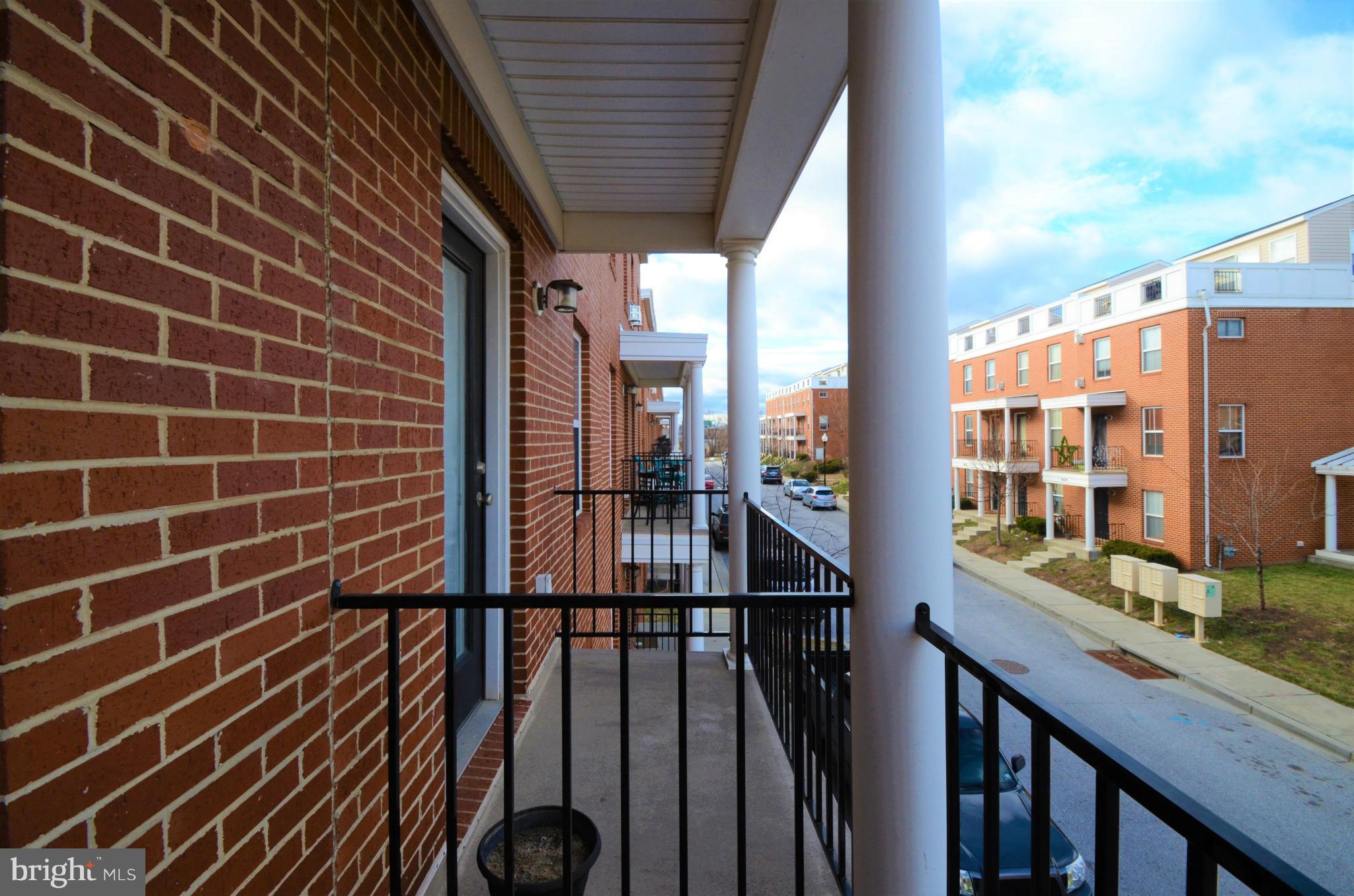 ATHENA SQUARE - Residential Lease