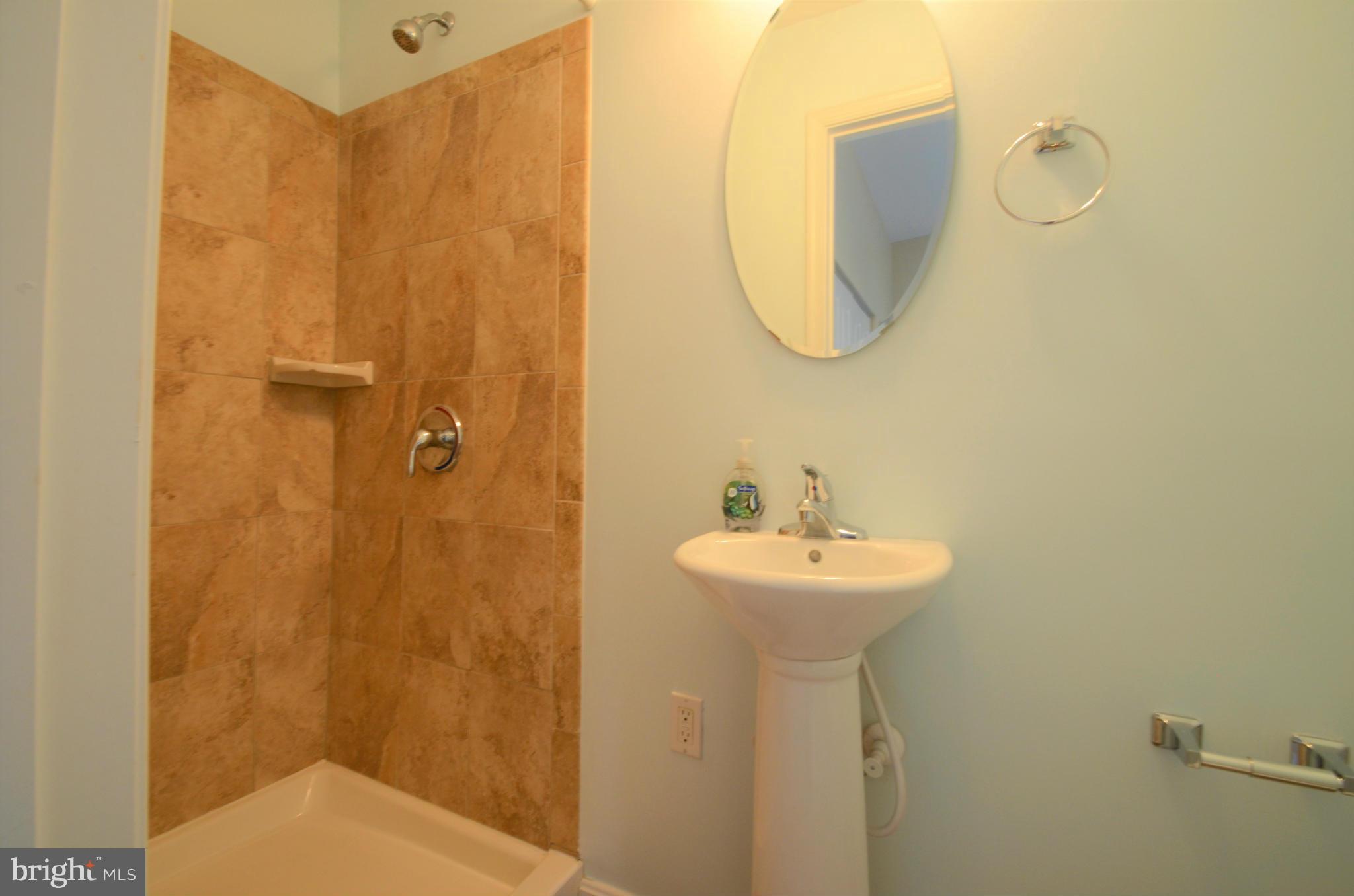 ATHENA SQUARE - Residential Lease