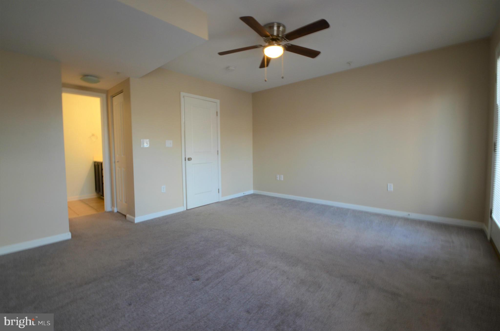 ATHENA SQUARE - Residential Lease