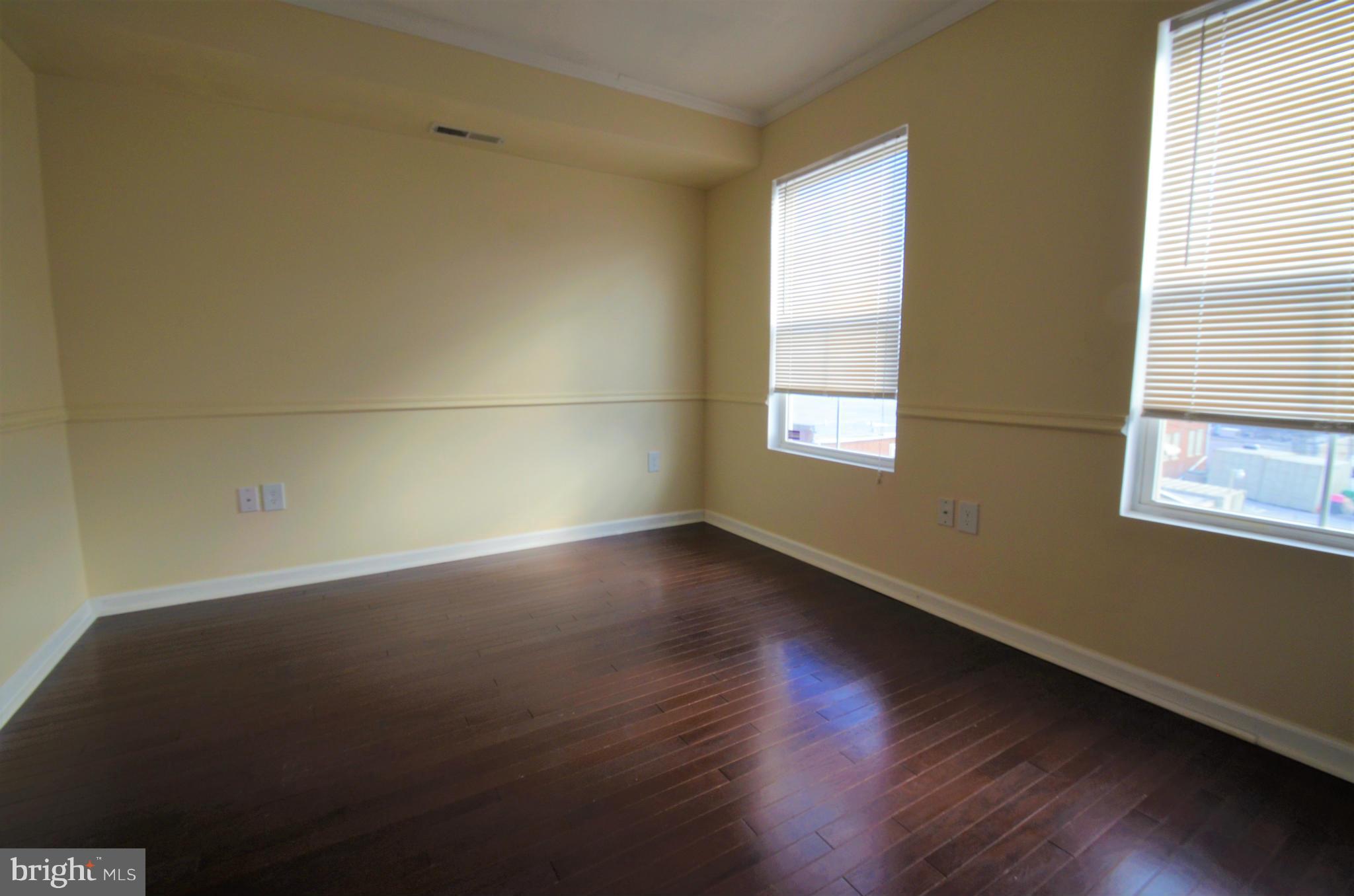 ATHENA SQUARE - Residential Lease