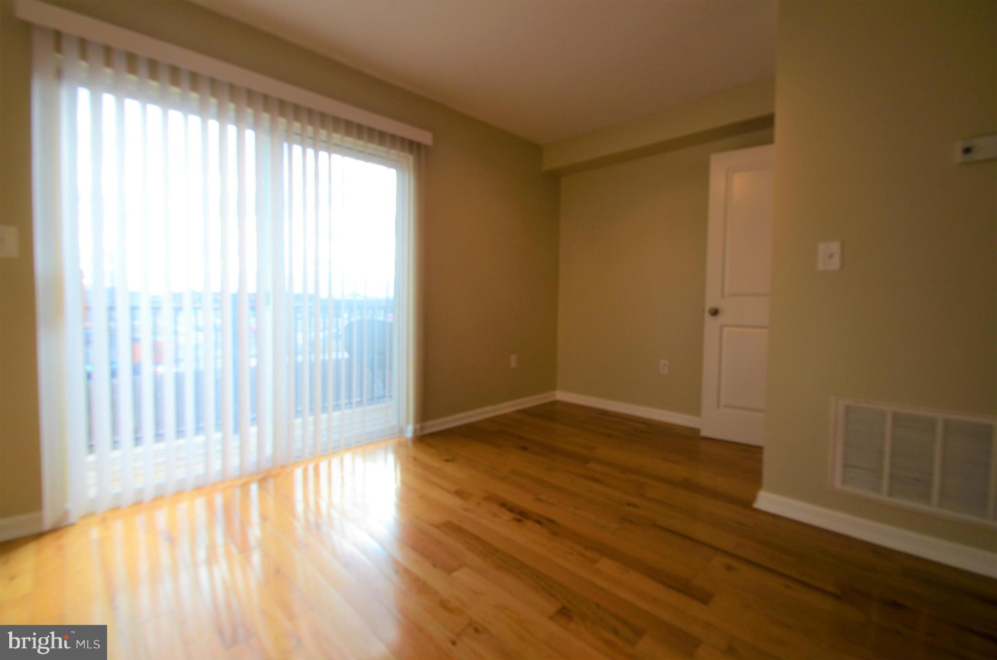 ATHENA SQUARE - Residential Lease