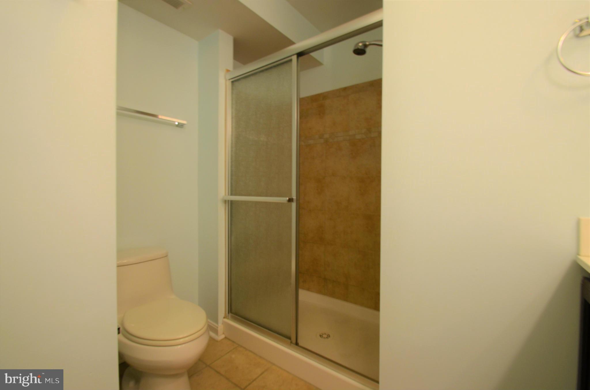 ATHENA SQUARE - Residential Lease