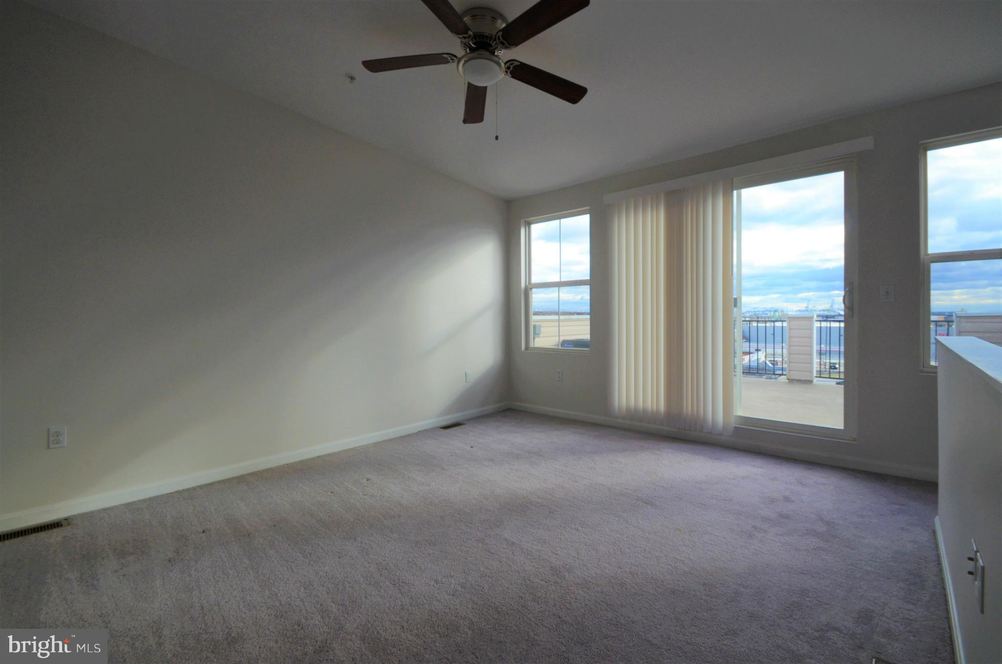 ATHENA SQUARE - Residential Lease