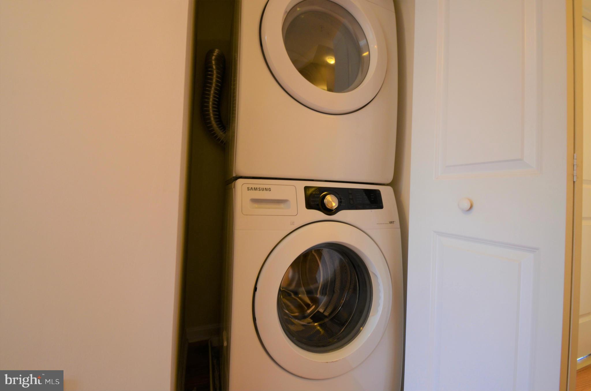 ATHENA SQUARE - Residential Lease