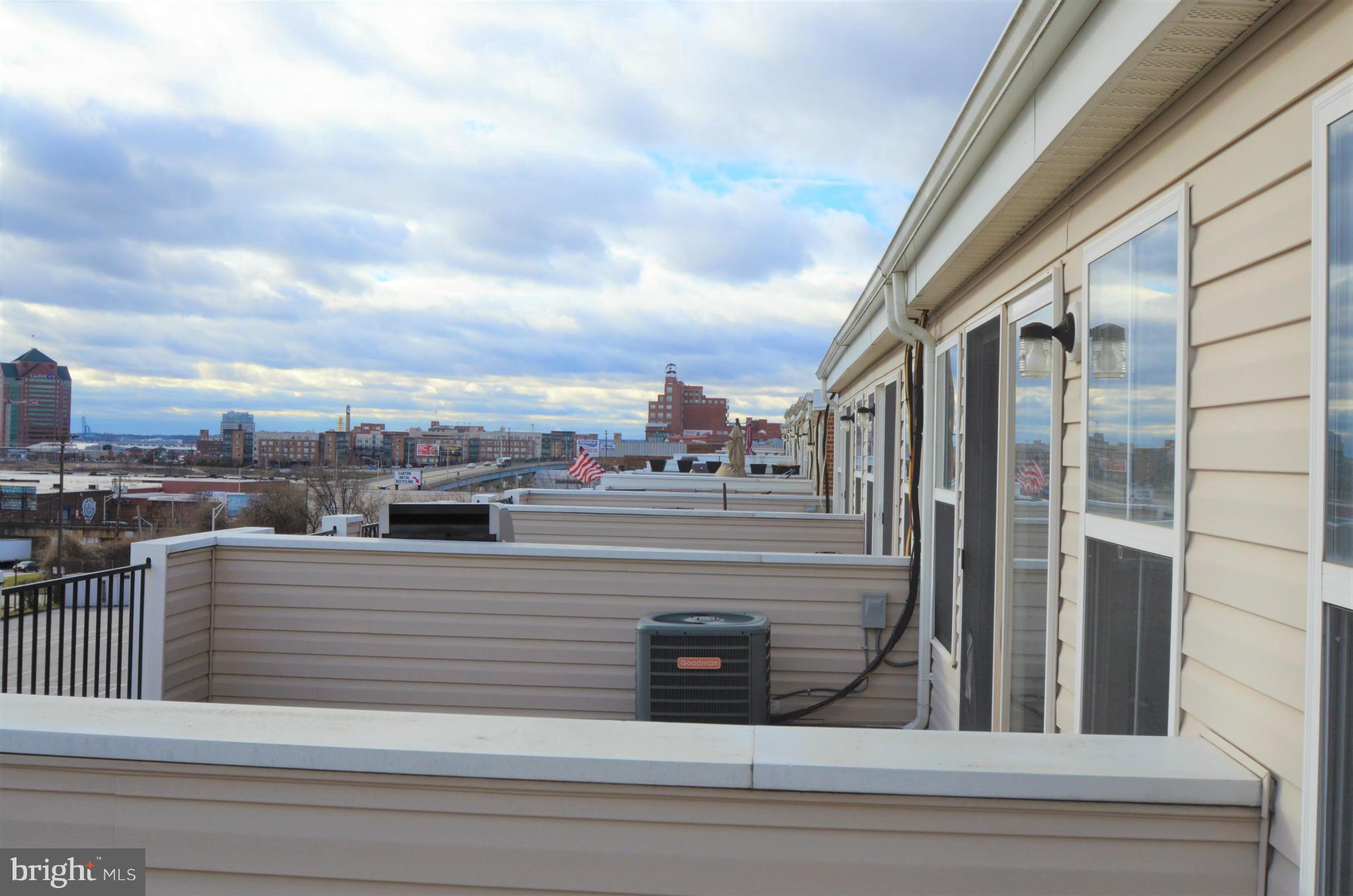 ATHENA SQUARE - Residential Lease