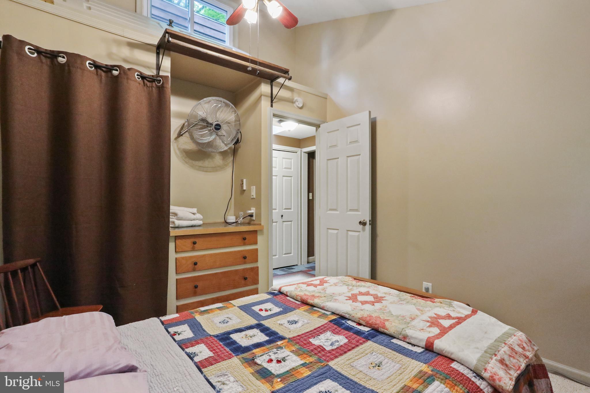 COOLFONT MOUNTAINSIDE - Residential