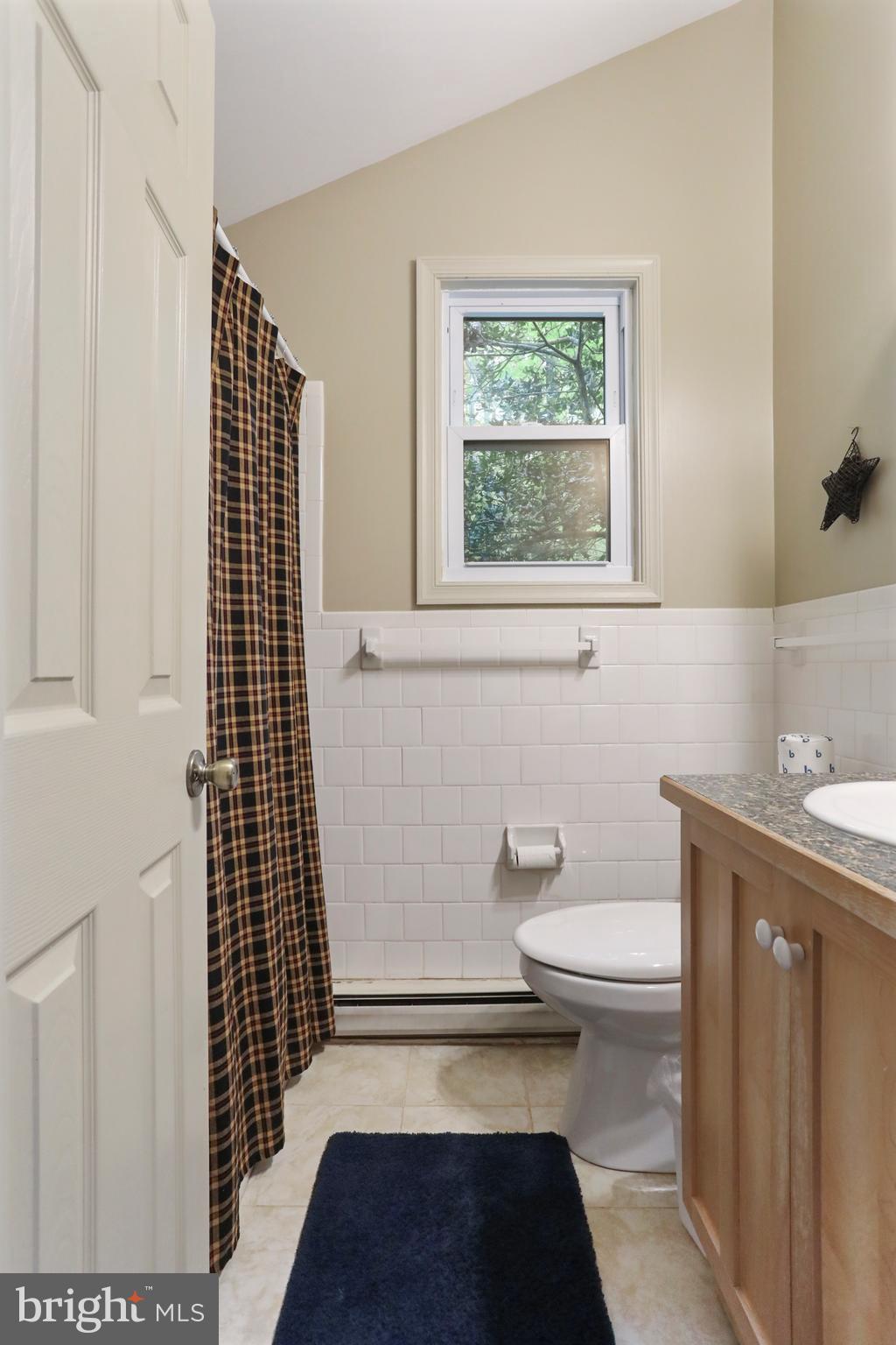 COOLFONT MOUNTAINSIDE - Residential