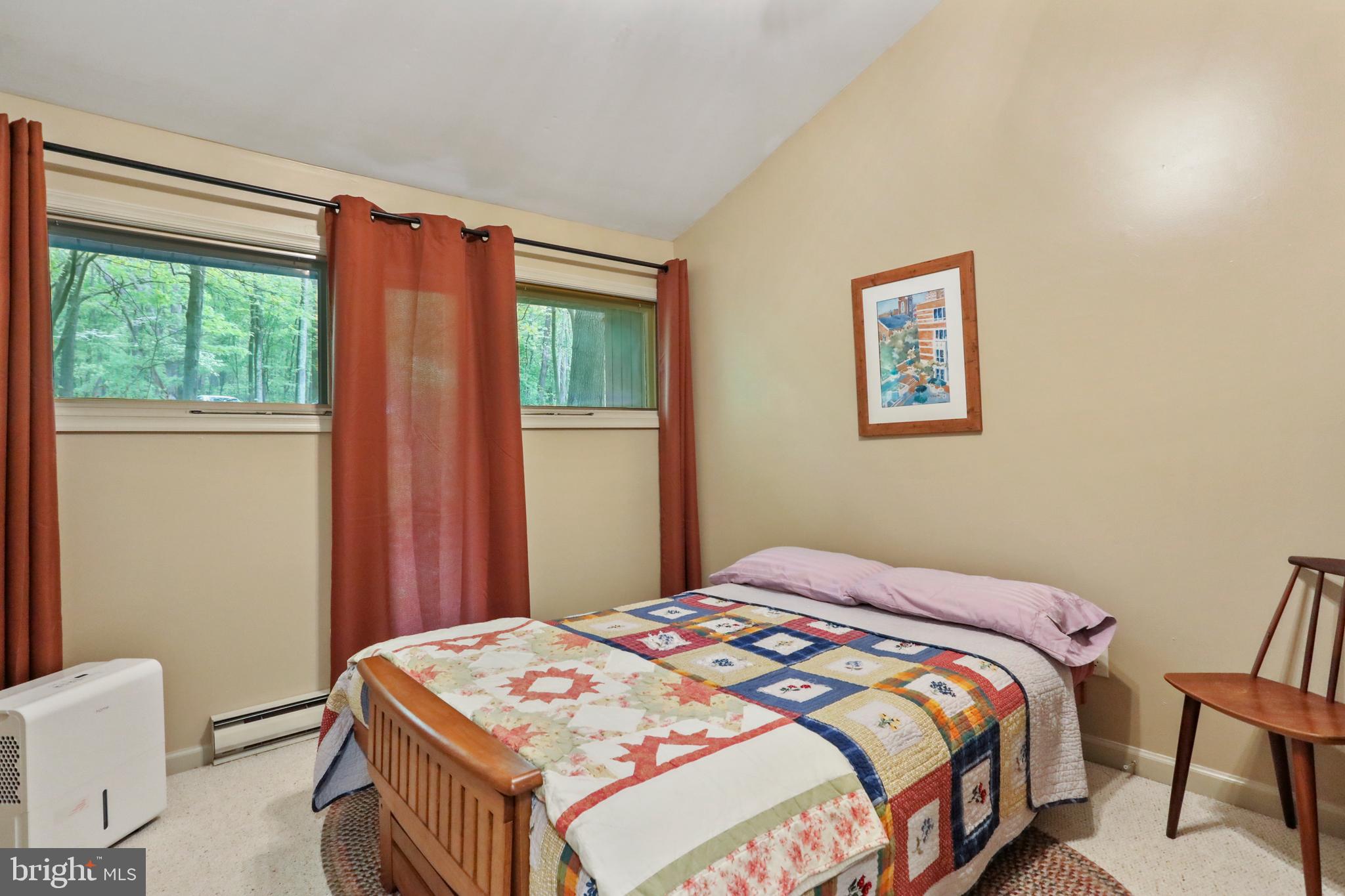 COOLFONT MOUNTAINSIDE - Residential