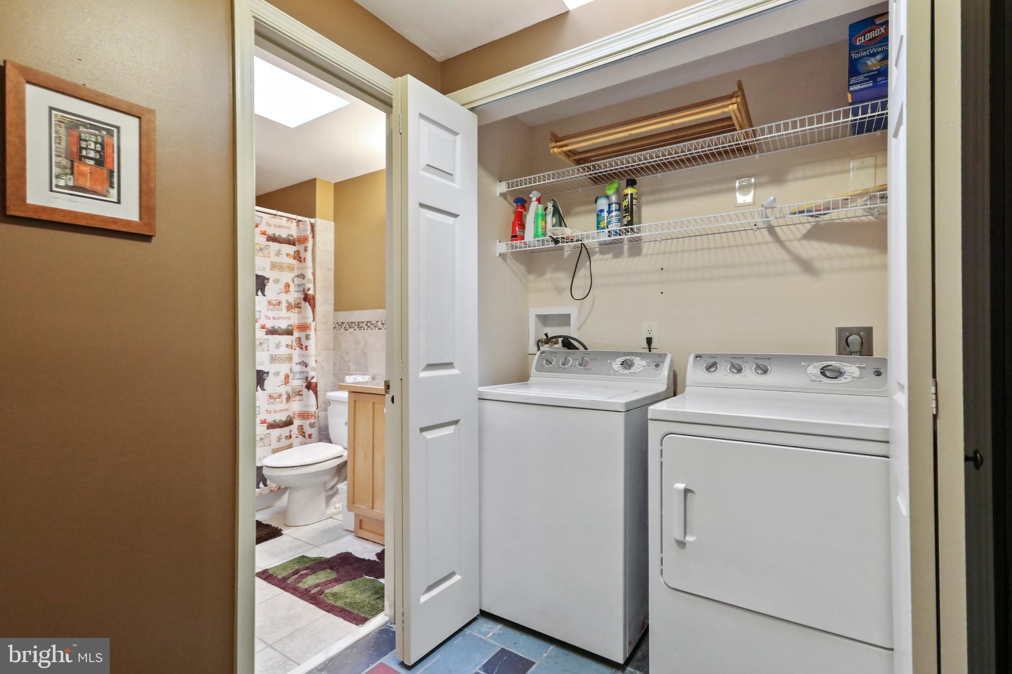 COOLFONT MOUNTAINSIDE - Residential