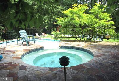 COOLFONT MOUNTAINSIDE - Residential