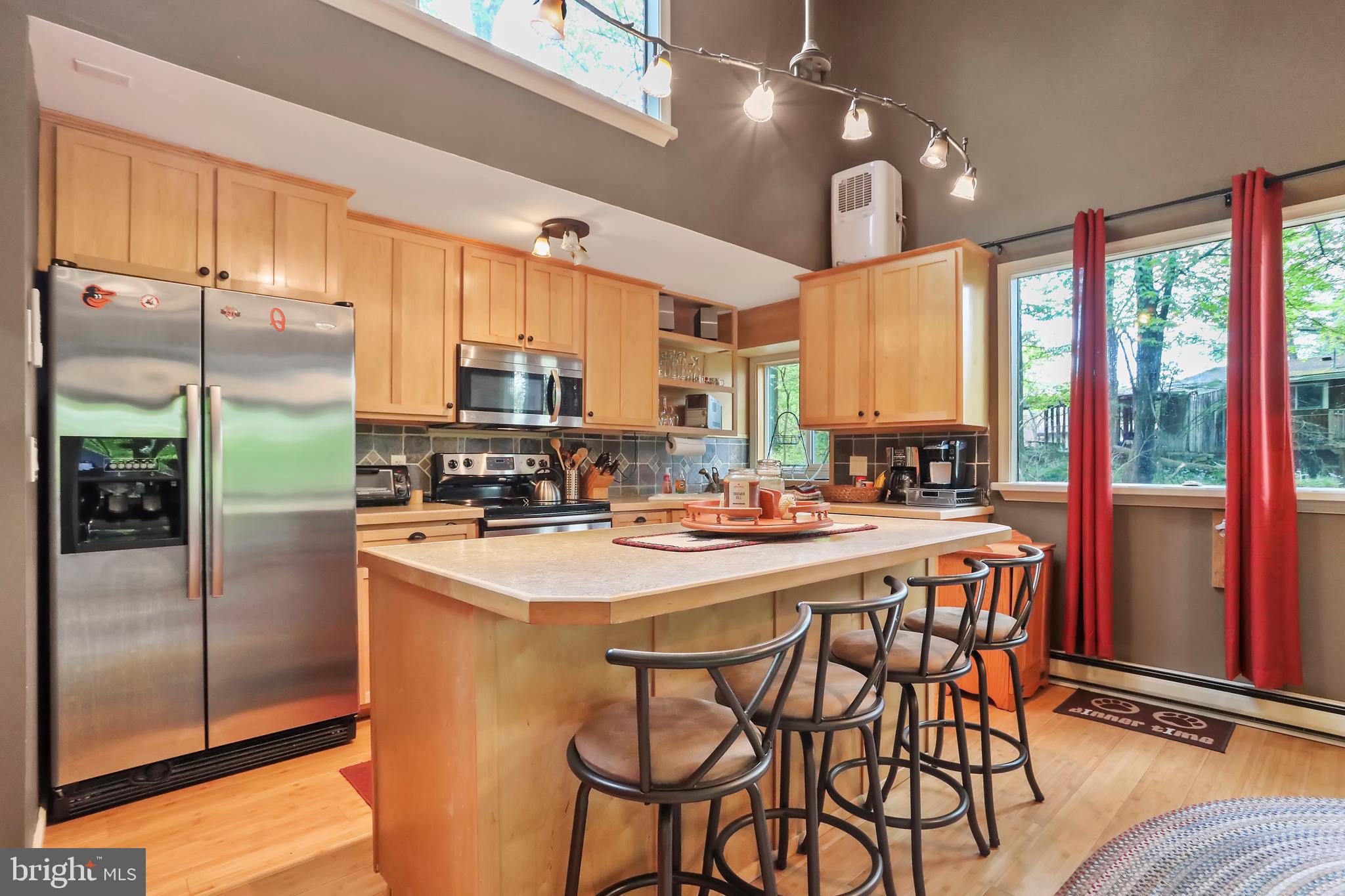 COOLFONT MOUNTAINSIDE - Residential