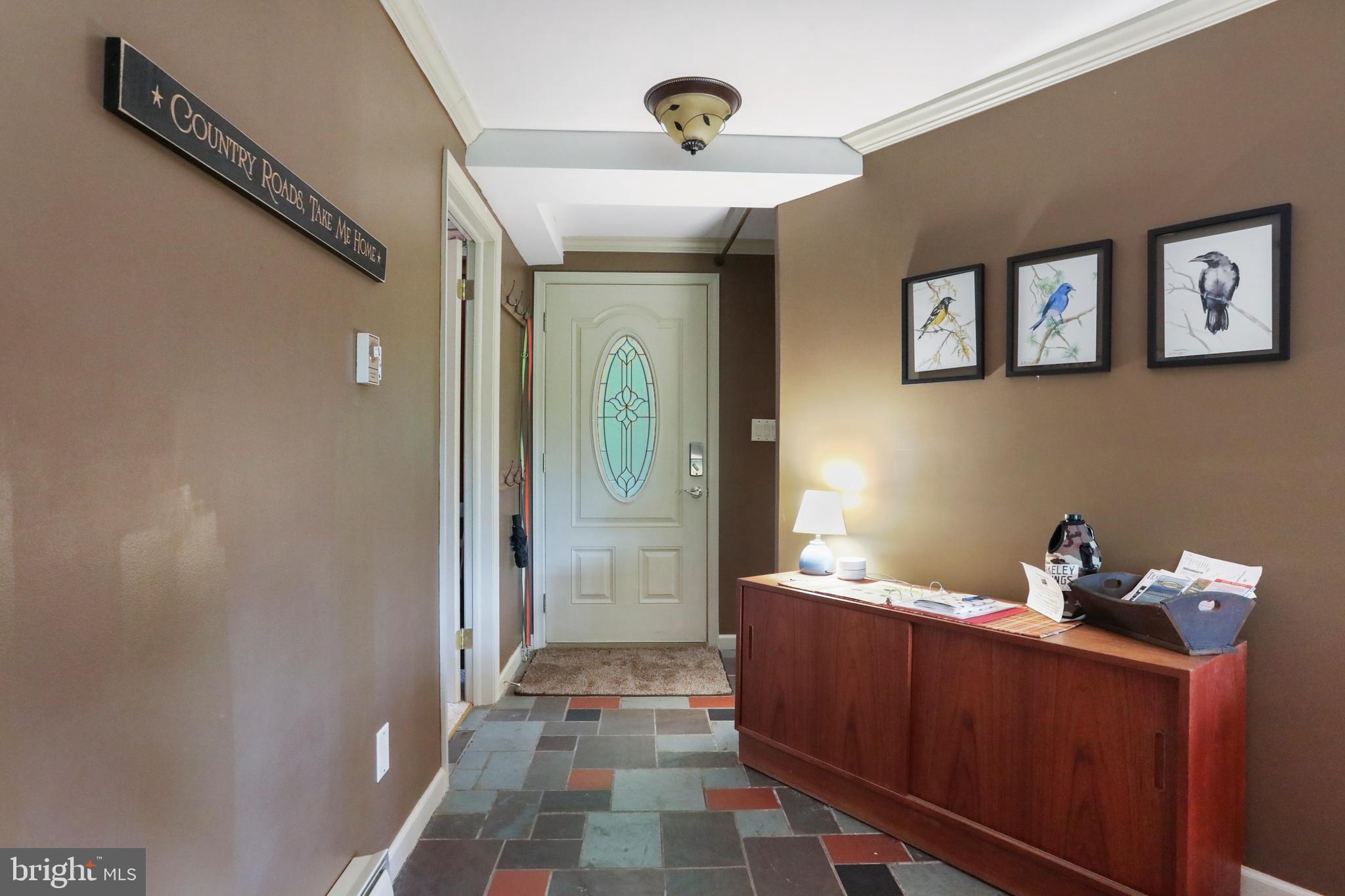 COOLFONT MOUNTAINSIDE - Residential