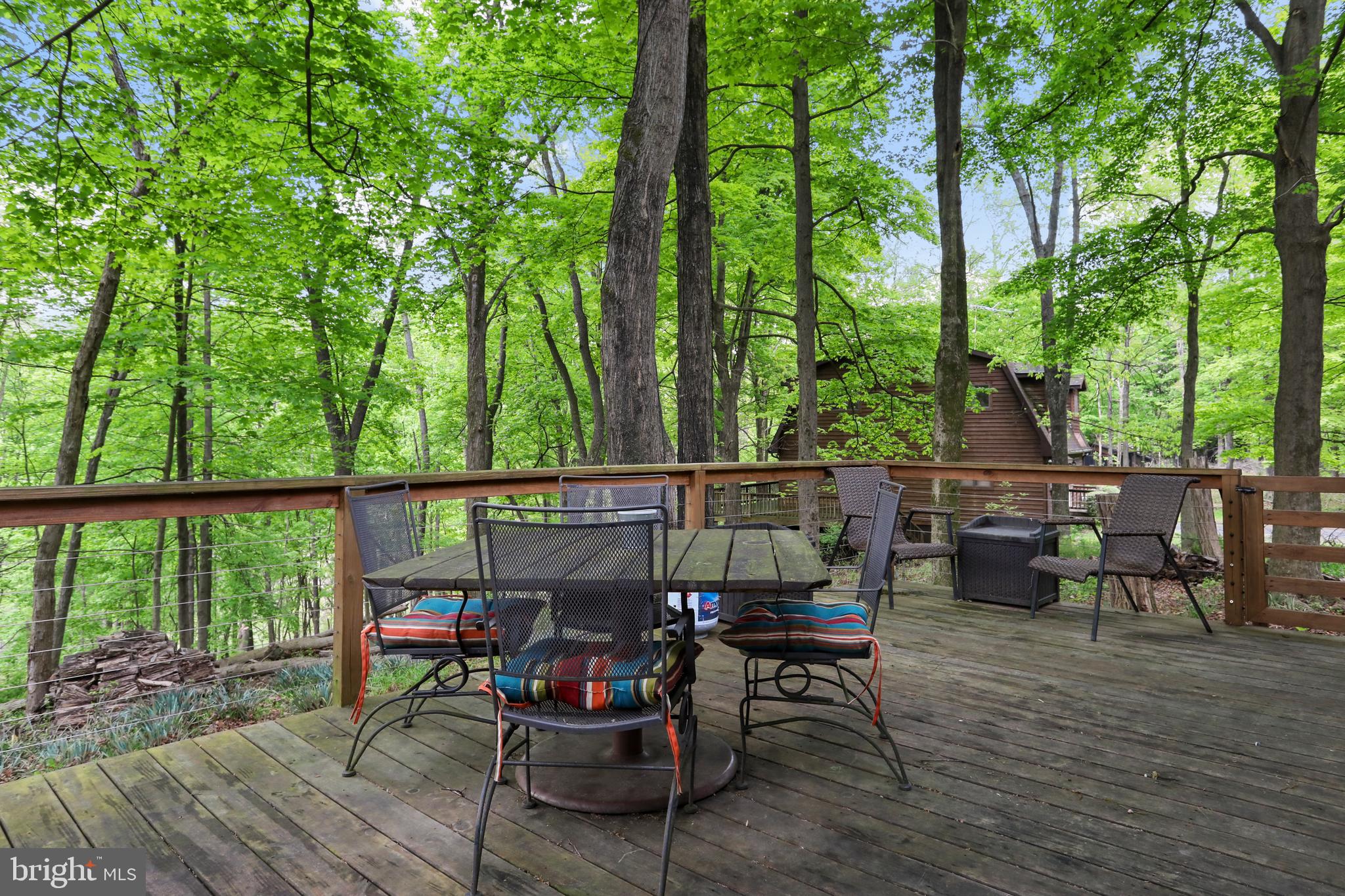 COOLFONT MOUNTAINSIDE - Residential