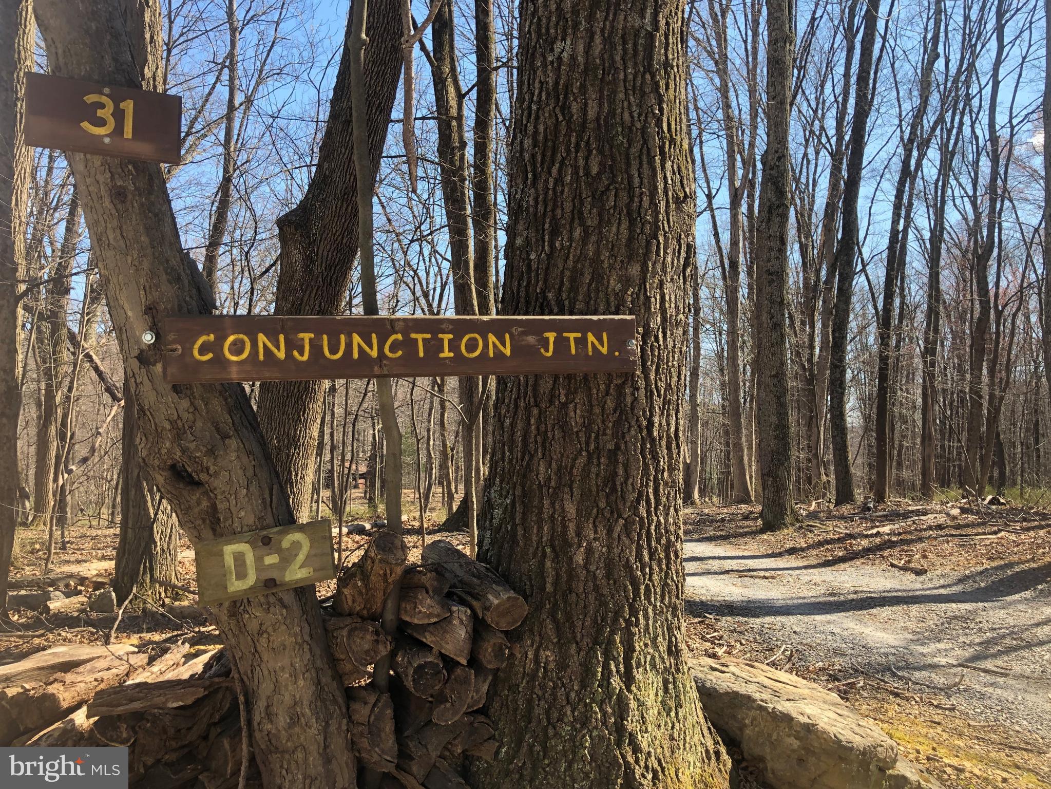 COOLFONT MOUNTAINSIDE - Residential