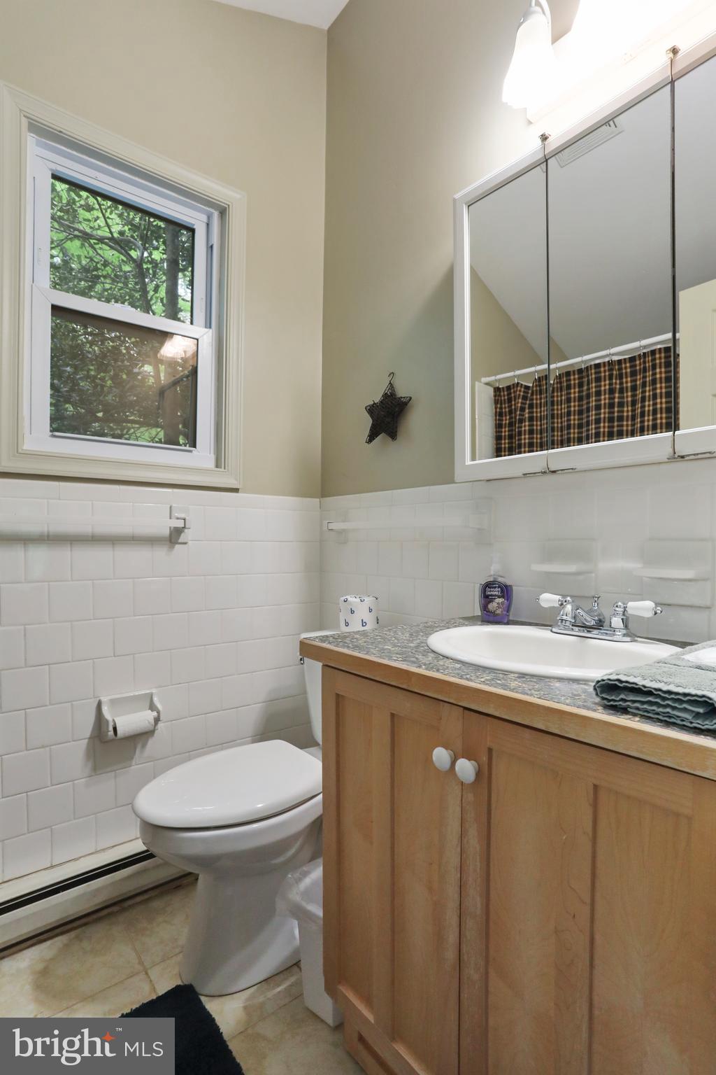 COOLFONT MOUNTAINSIDE - Residential