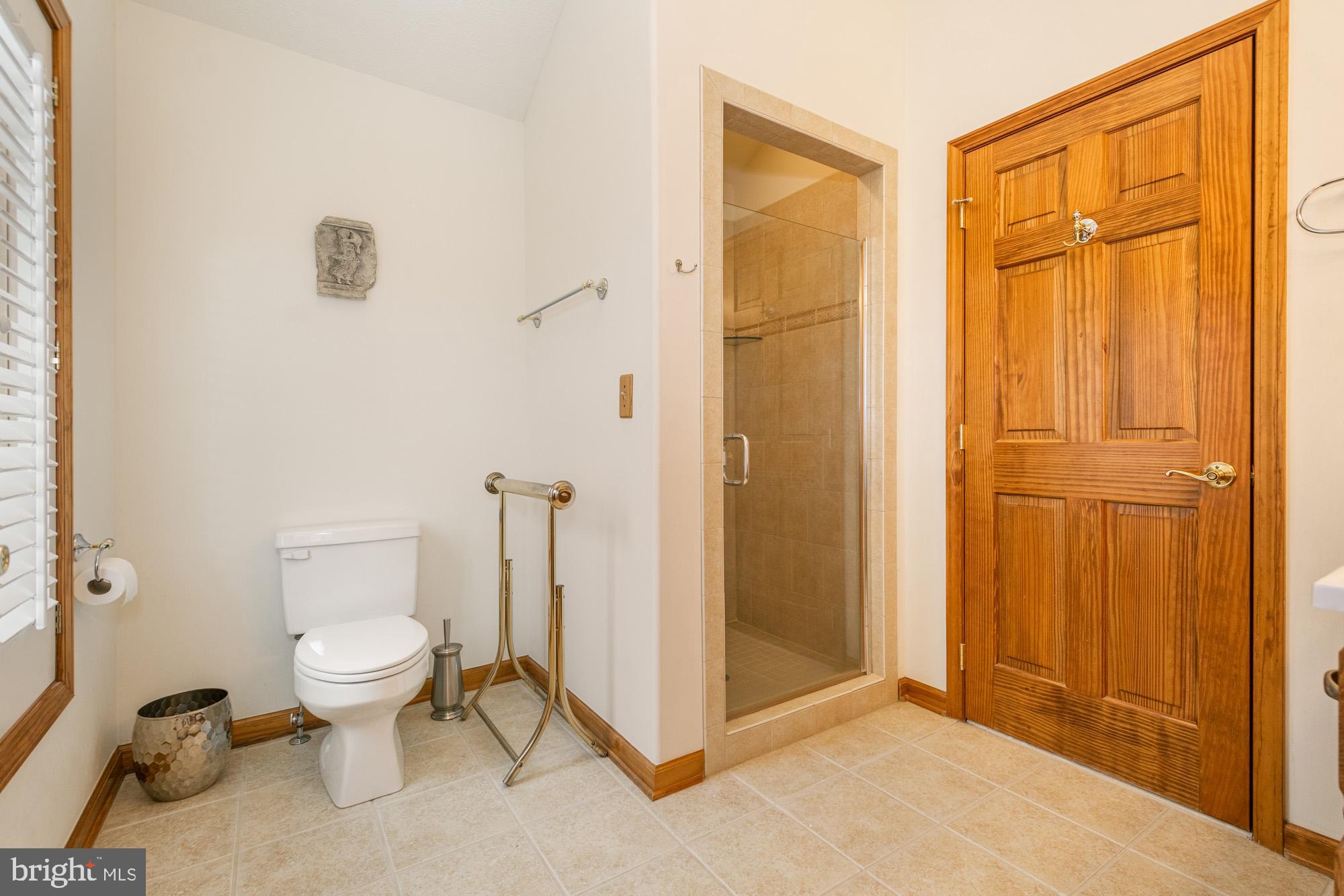 OVERLOOK MNT VILLAS - Residential