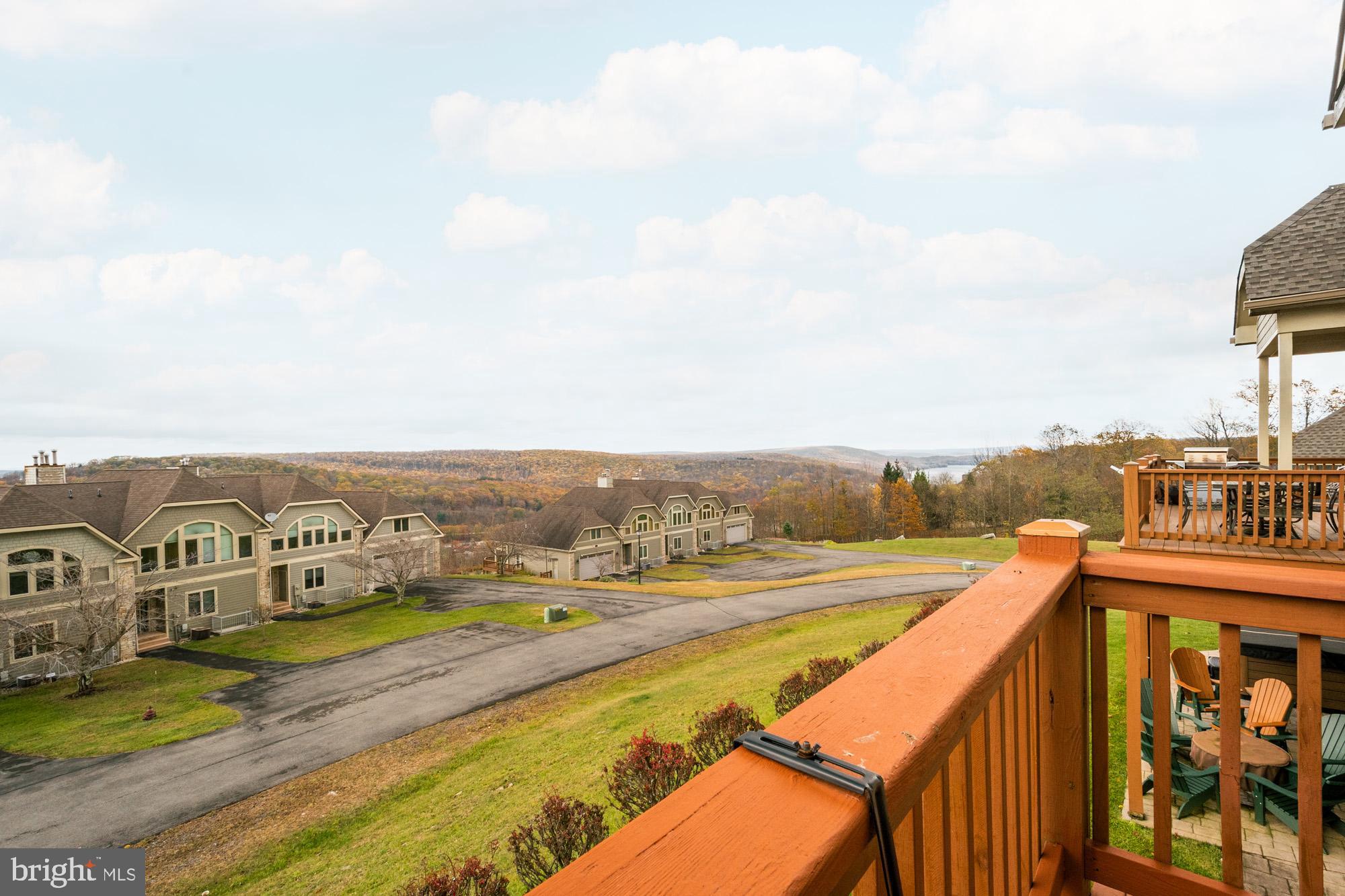 750 WISP MOUNTAIN ROAD B