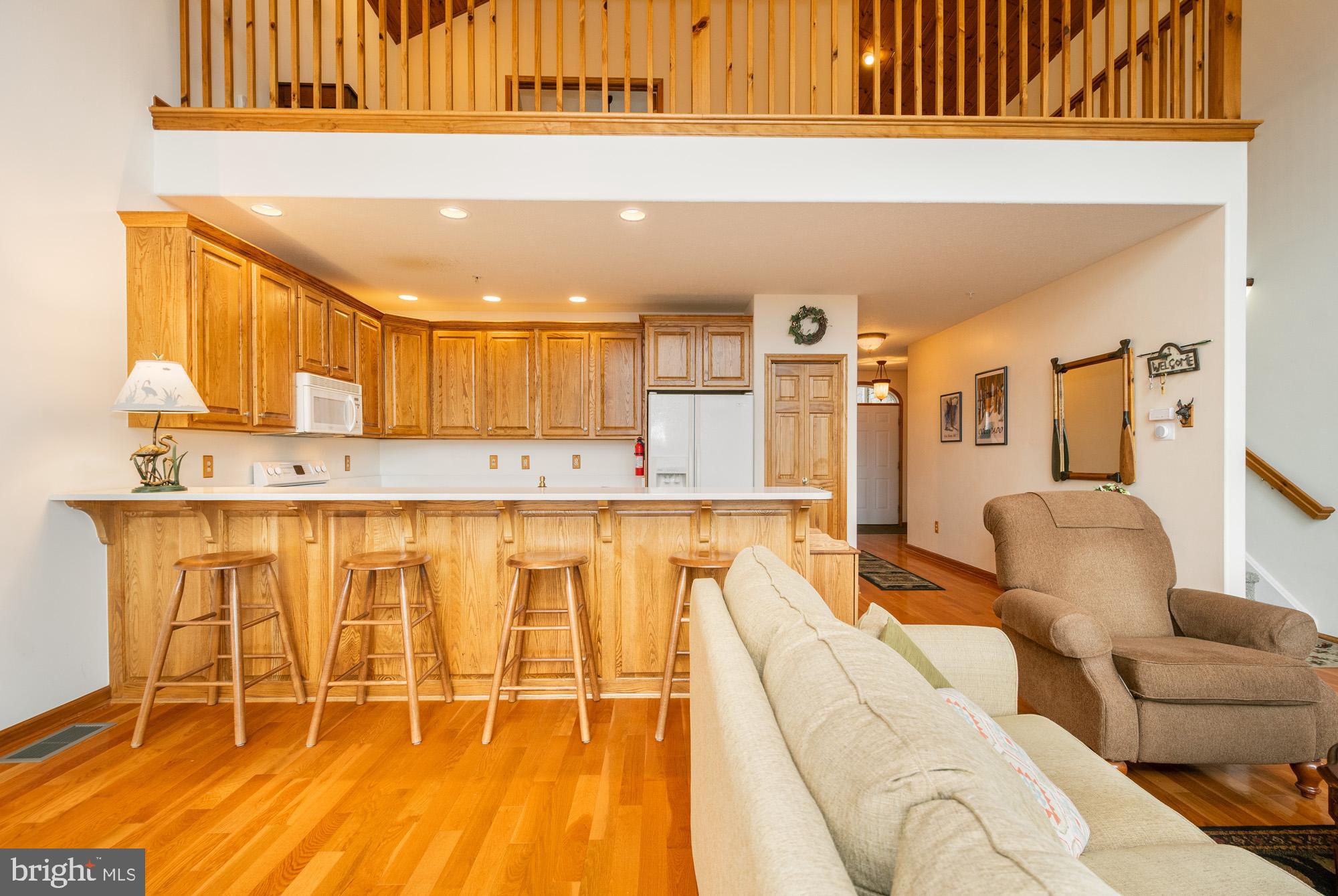 750 WISP MOUNTAIN ROAD B