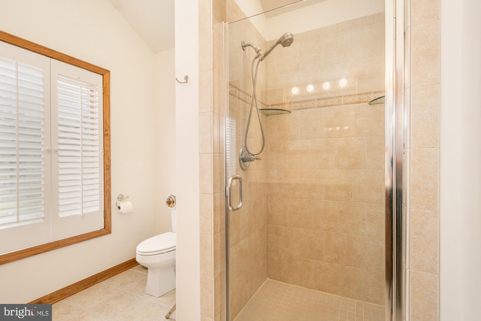 OVERLOOK MNT VILLAS - Residential