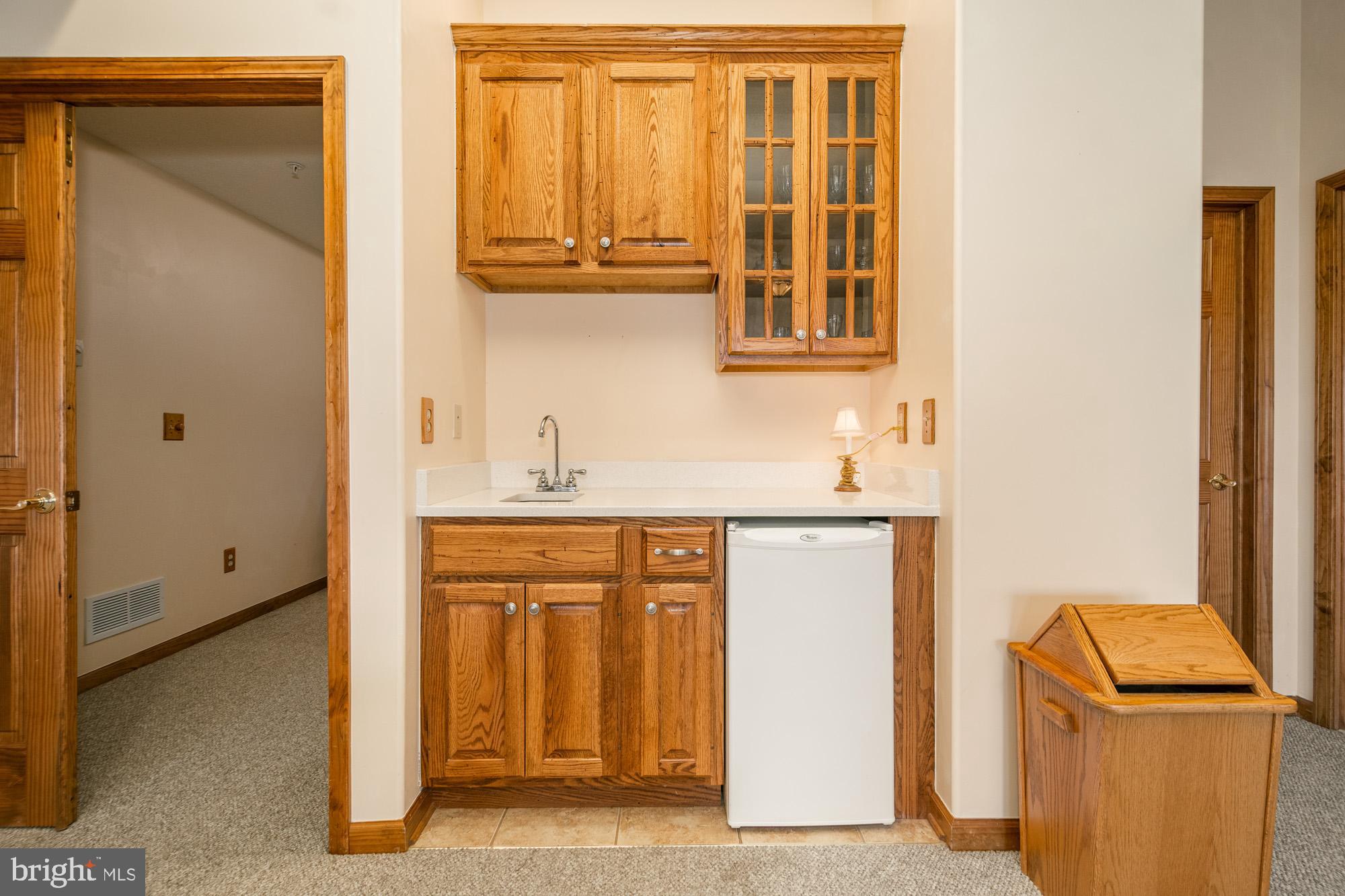 OVERLOOK MNT VILLAS - Residential