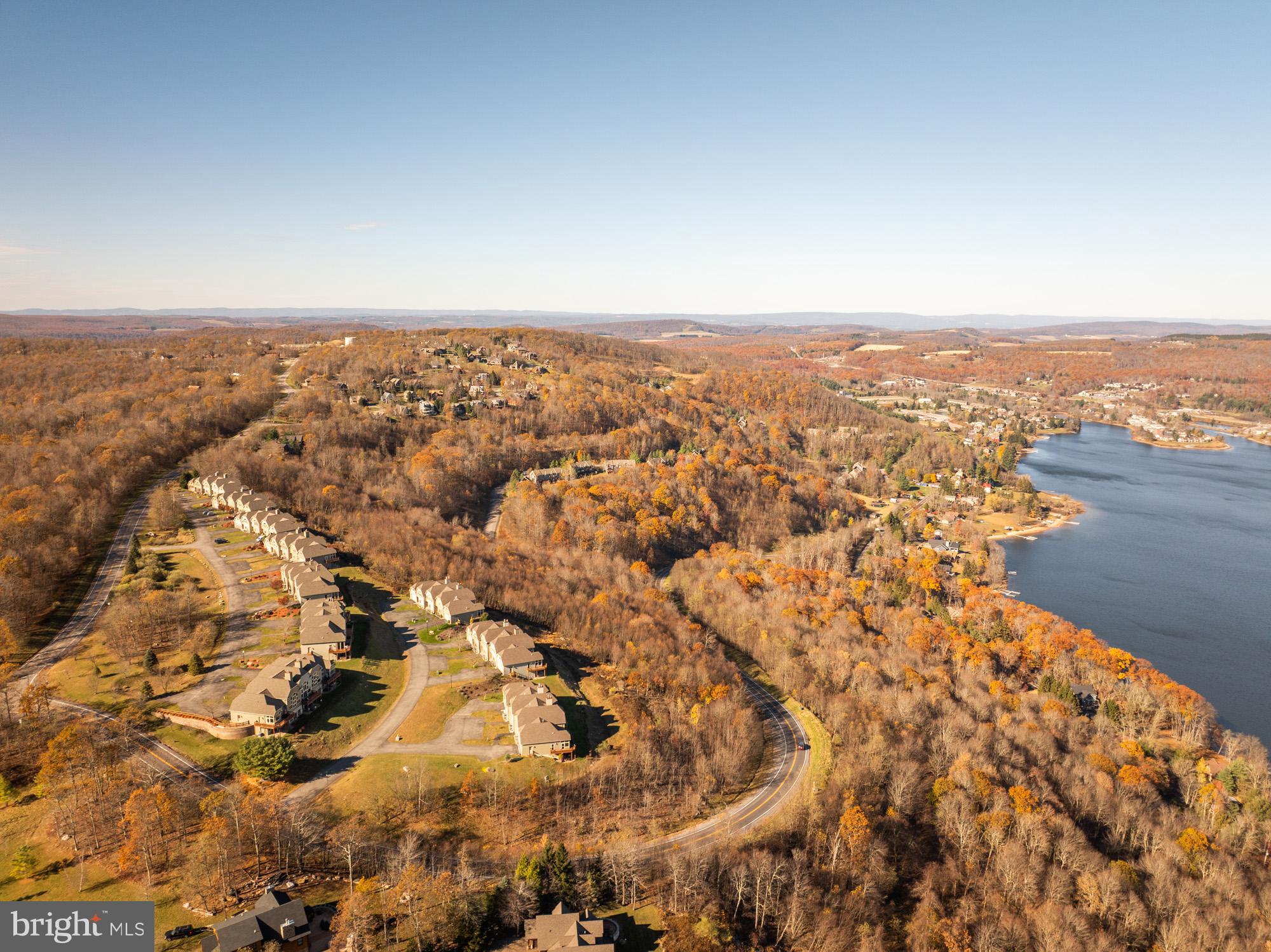 750 WISP MOUNTAIN ROAD B