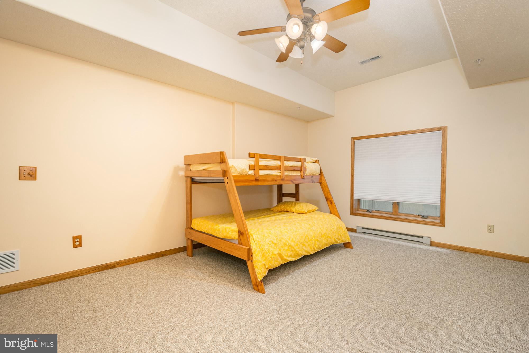 OVERLOOK MNT VILLAS - Residential